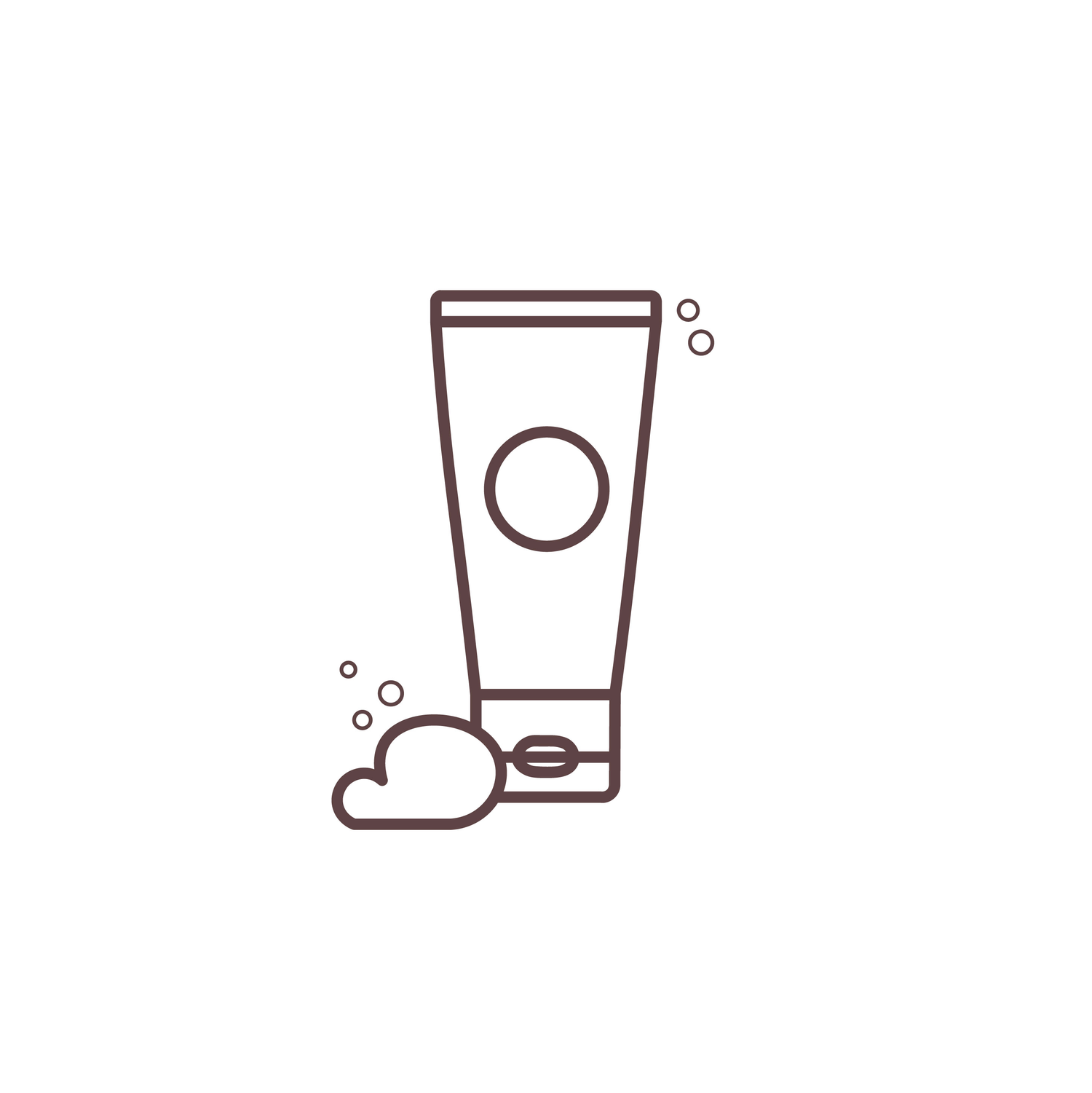 Cleanser