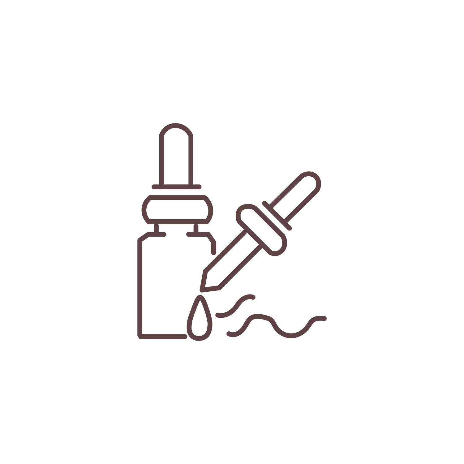Serum