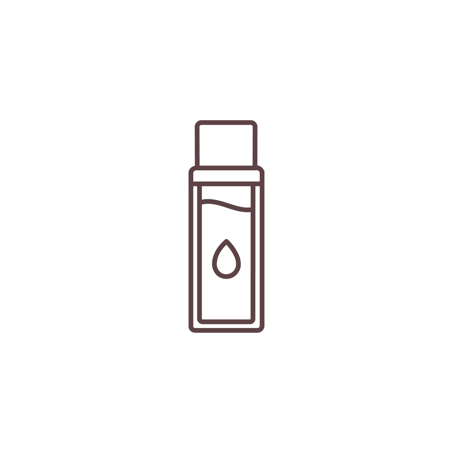 Toner