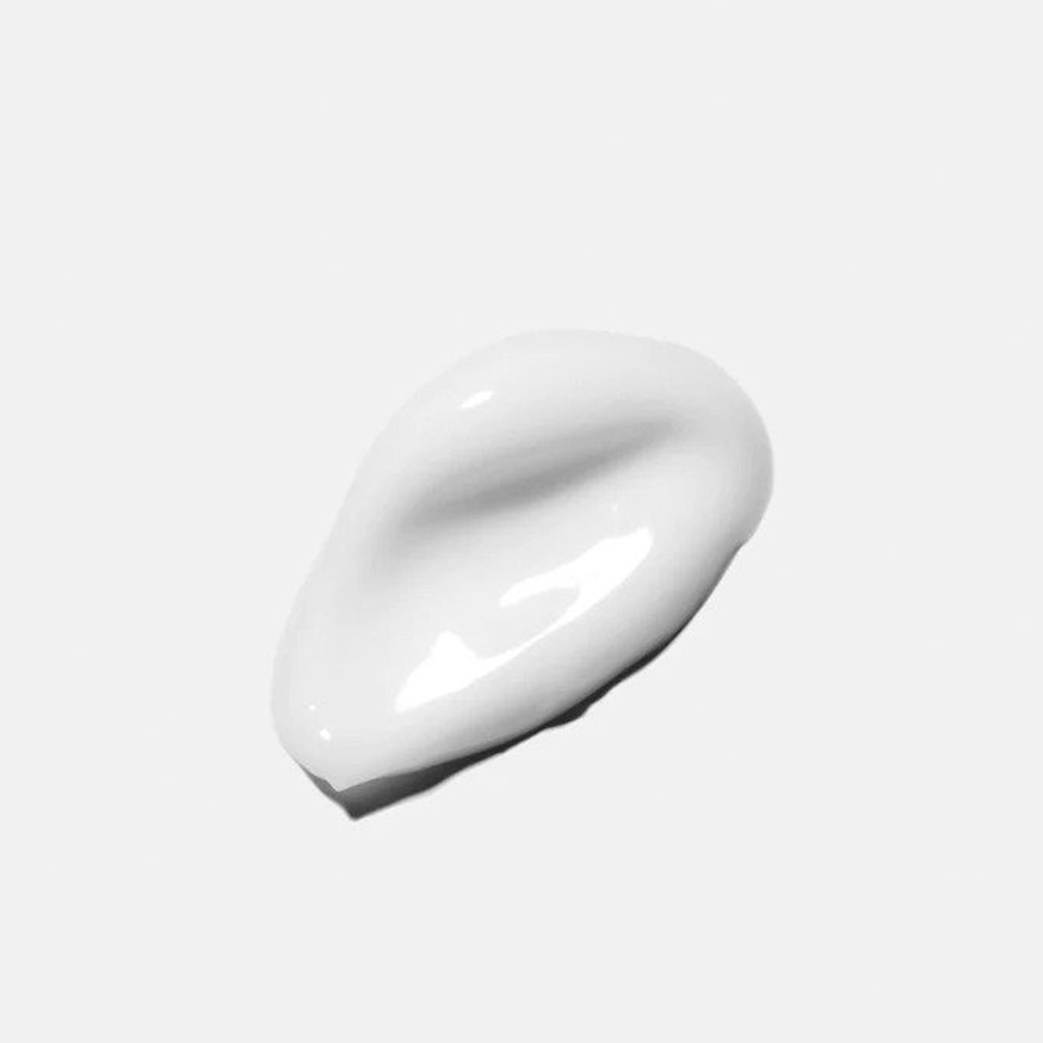 COSRX Advanced Snail Peptide Eye Cream 25ml