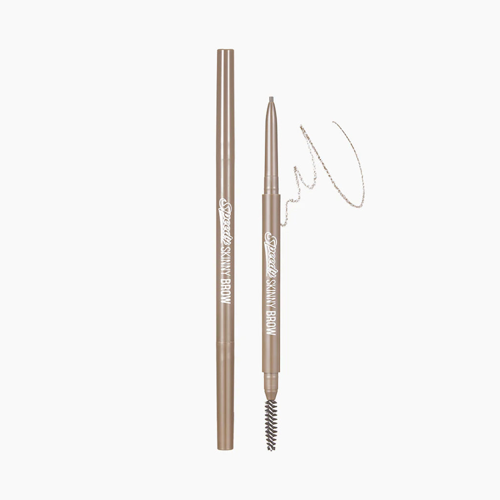 peripera Speedy Skinny Brow 0.05 g