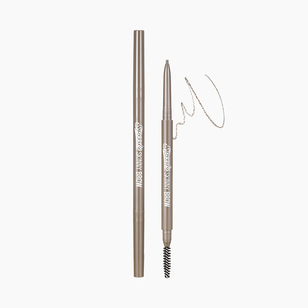 peripera Speedy Skinny Brow 0.05 g