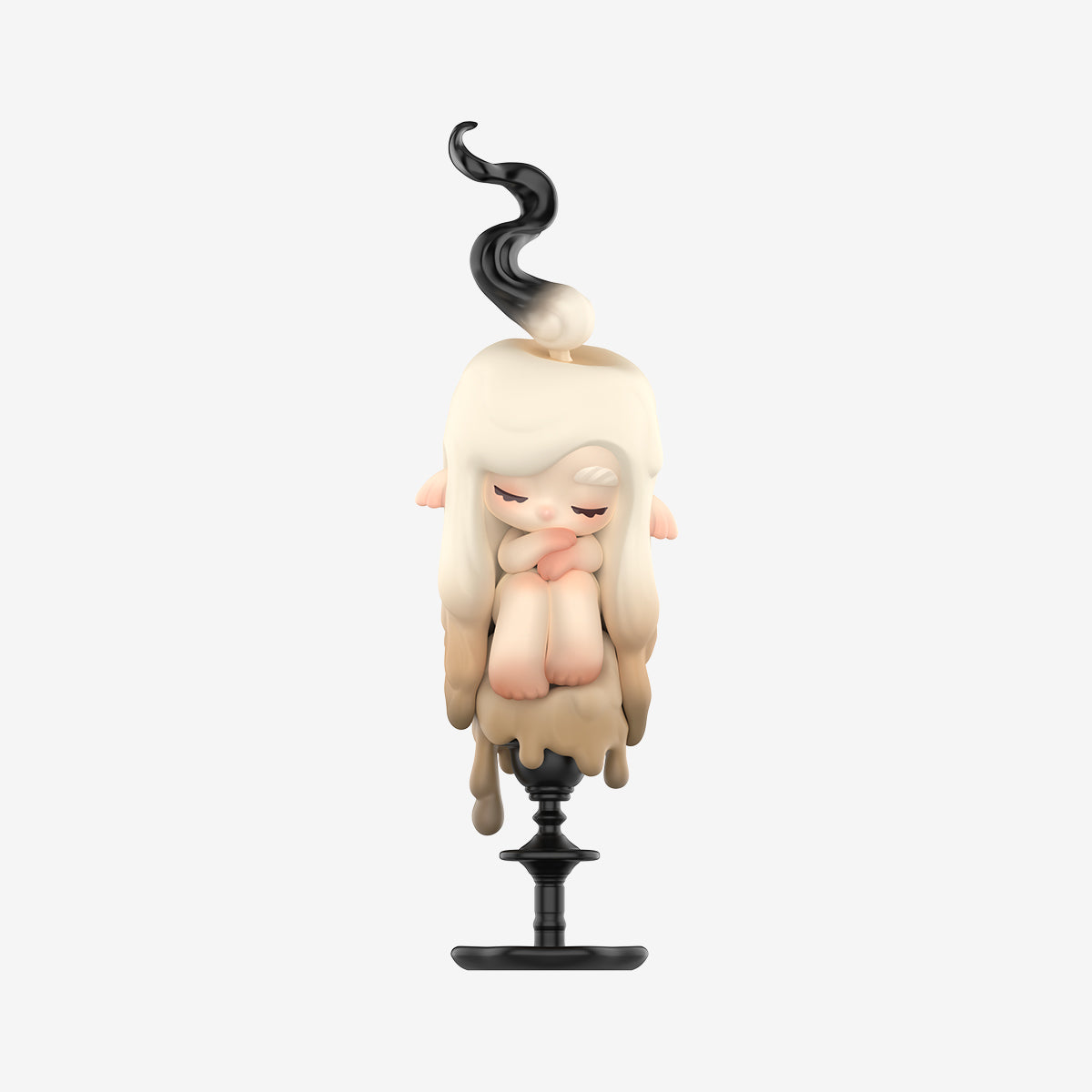 POP MART CHAKA Light Sprite Series Figures Blind Box