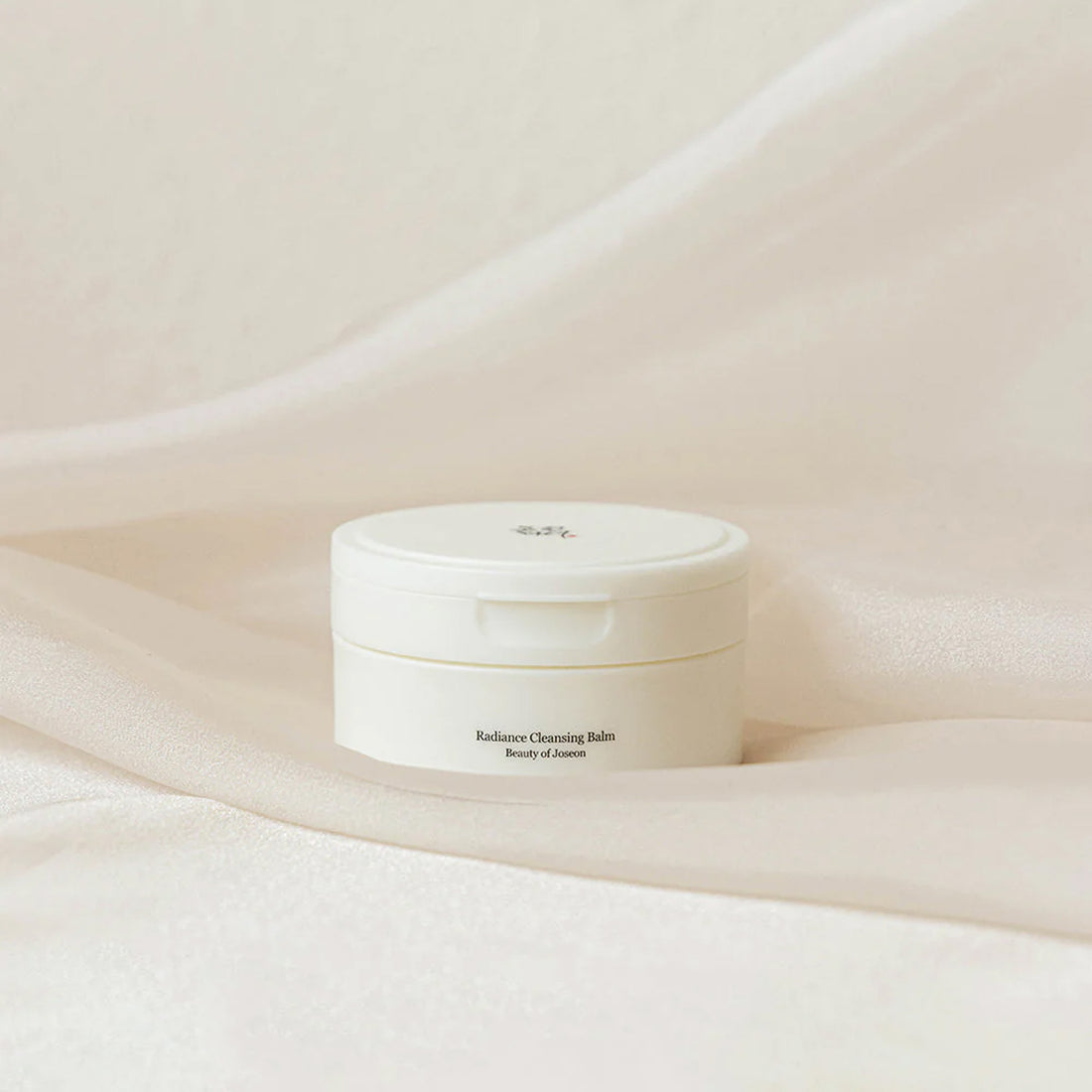 Beauty of Joseon Radiance Cleansing Balm 100ml