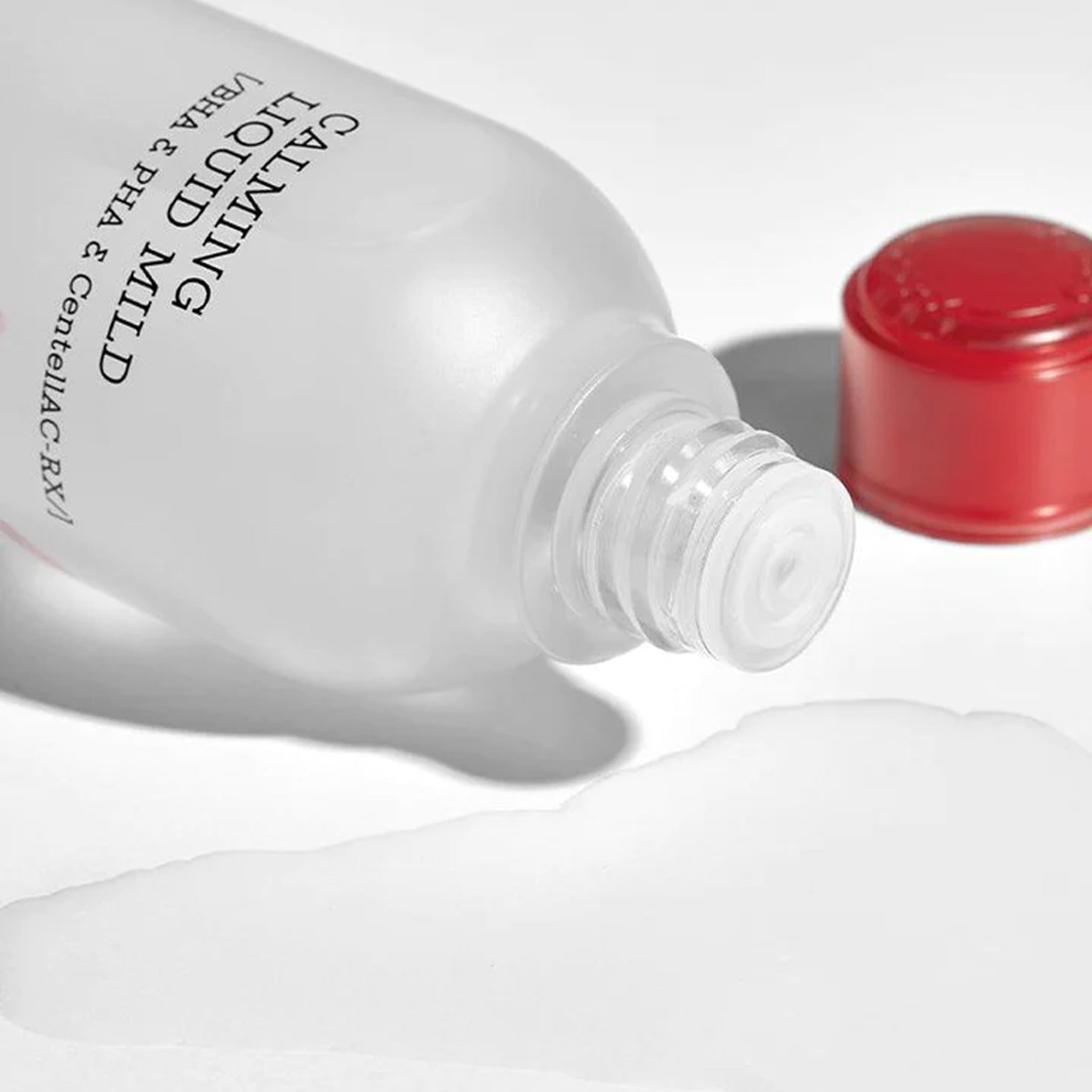 COSRX AC Collection Liquid Mild 125ml
