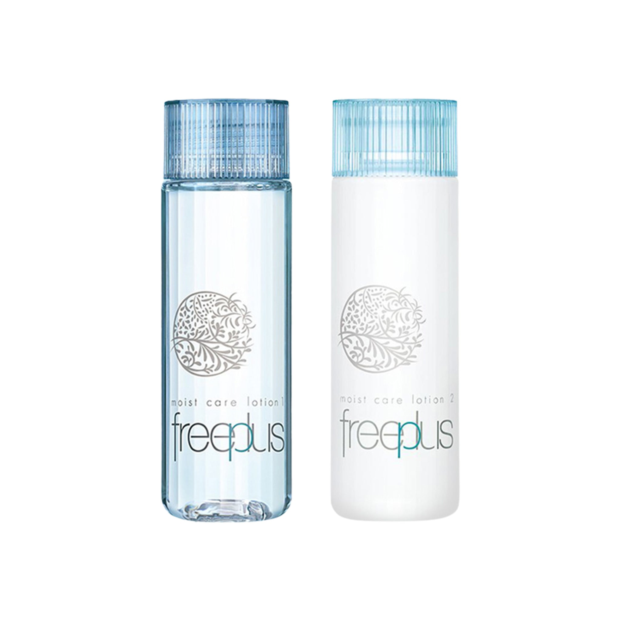 freeplus Moist Care Lotion 130ml