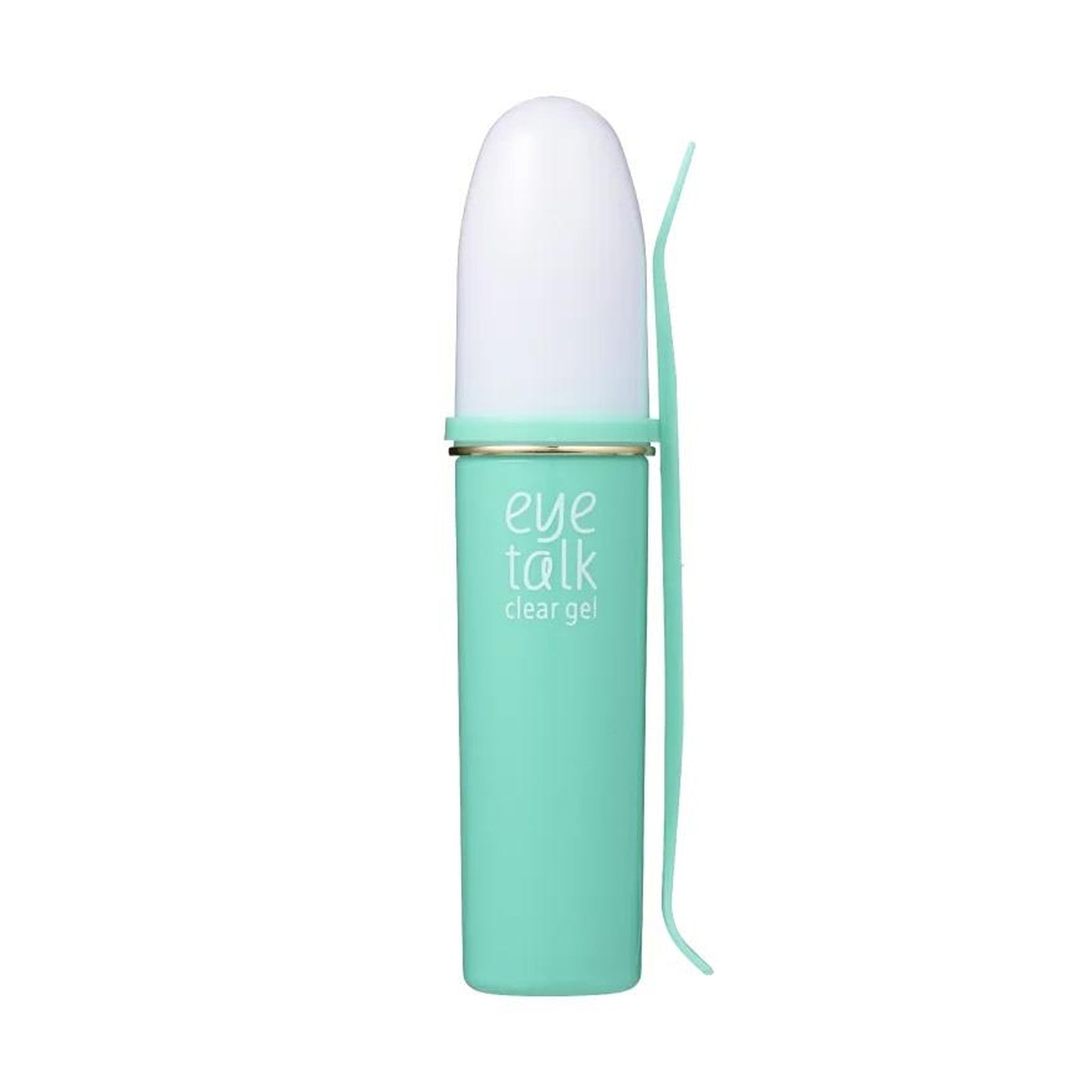 Koji Eye Talk Double Eyelid Adhesive Glue 7ml