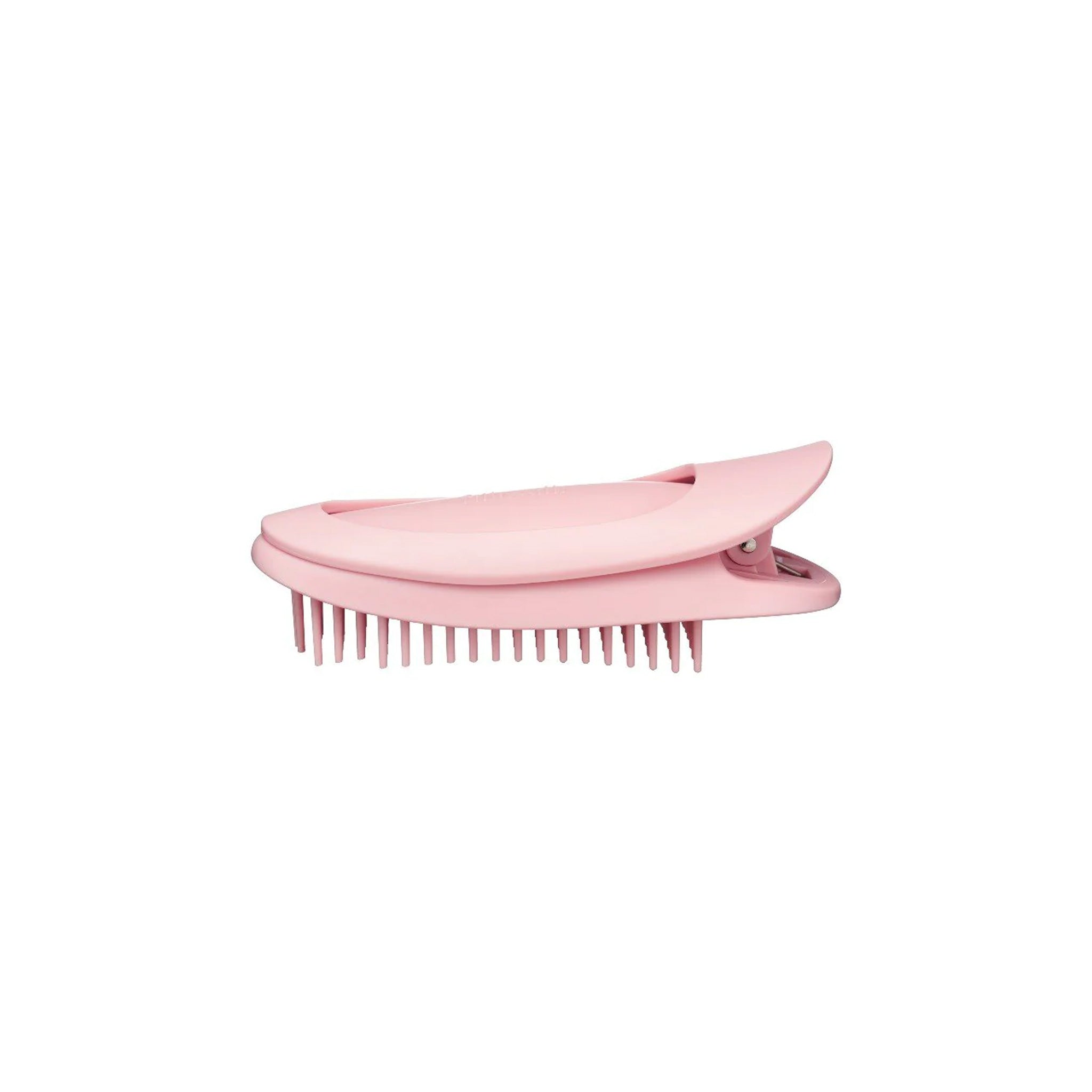 fillimilli Root Volume Clip 1pc