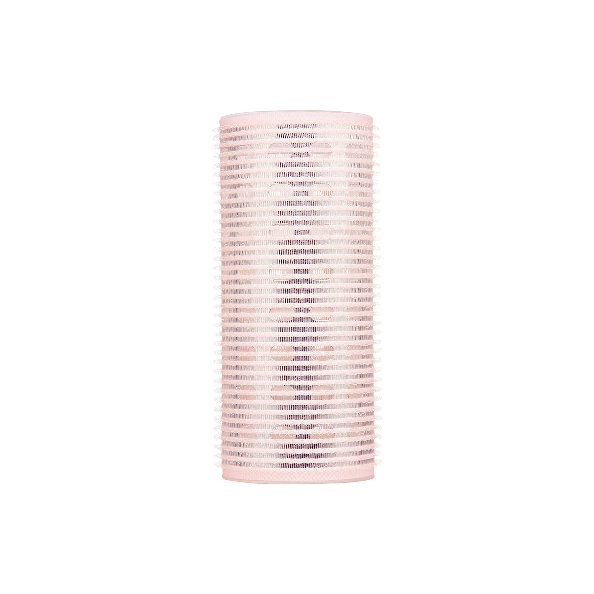 fillimilli Bangs Hair Roller 1pc