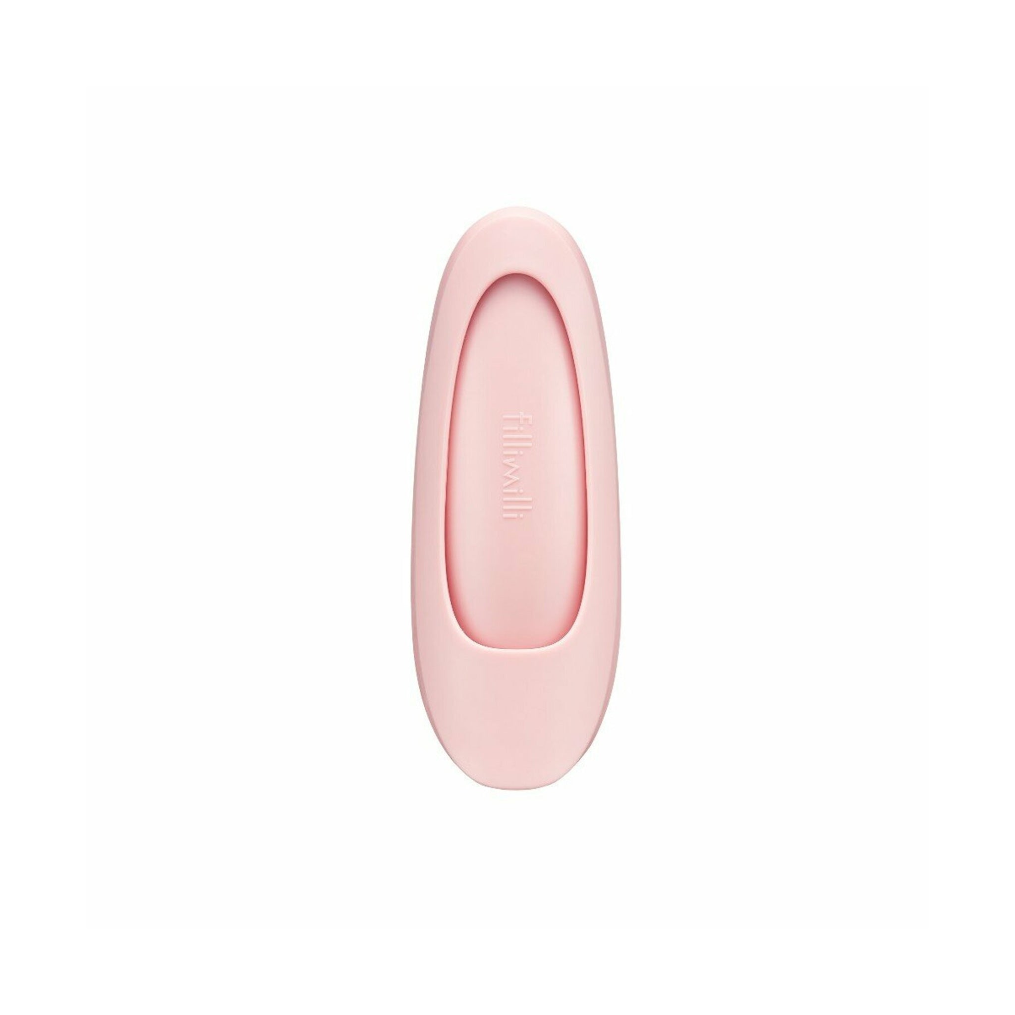 fillimilli Root Volume Clip 1pc