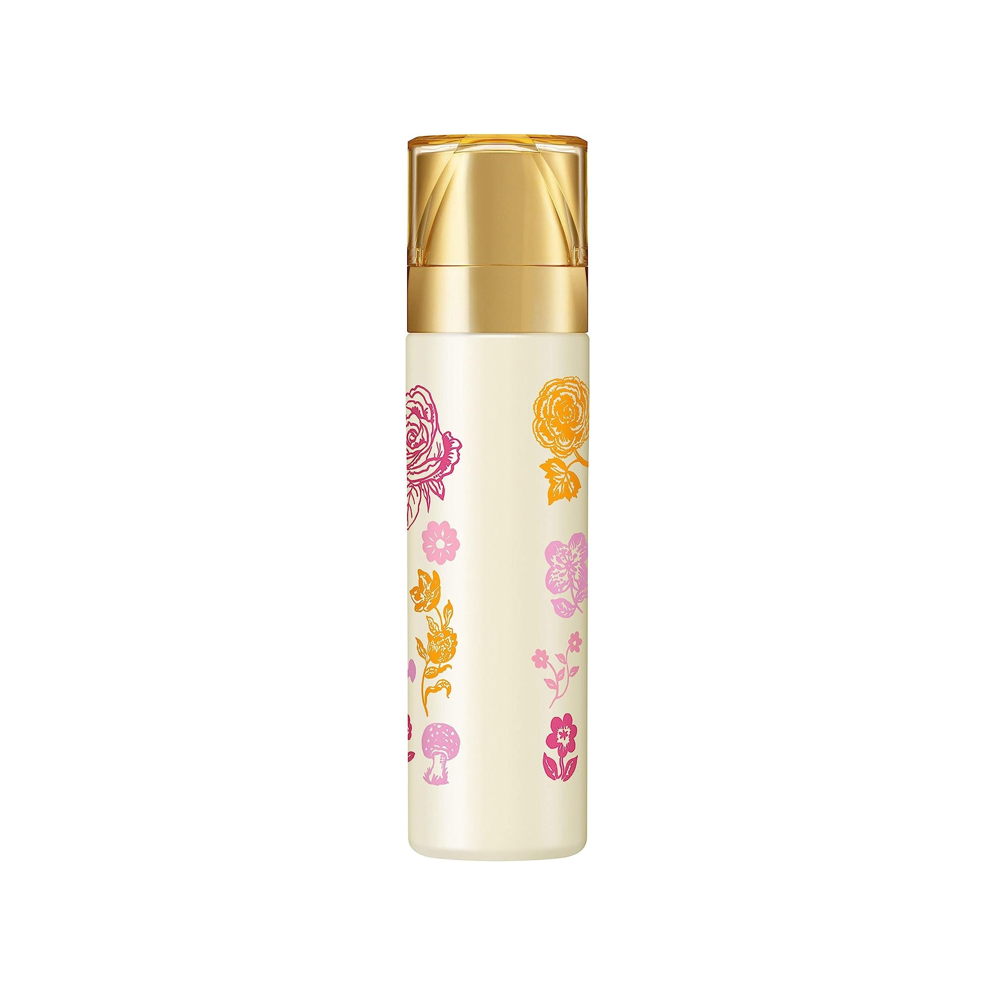 Est Natalie Lete 限量设计乳液 140ml