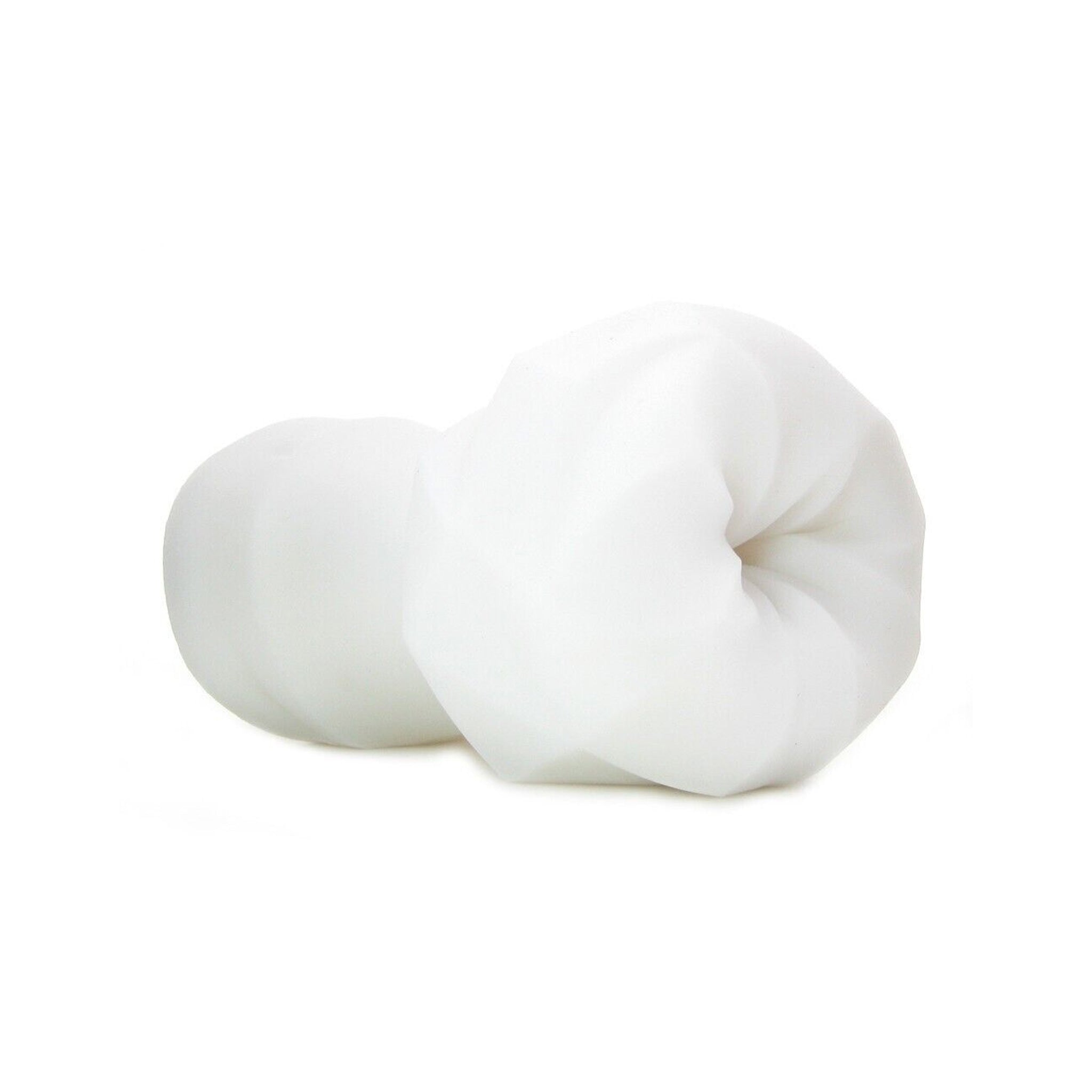 Tenga 3D Series 3 Types-1 pc