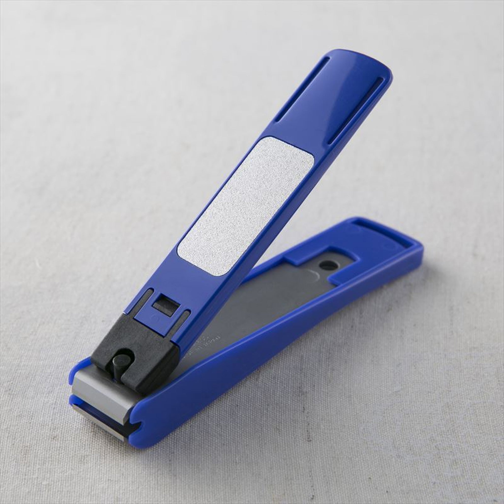 KAI Nail Clipper