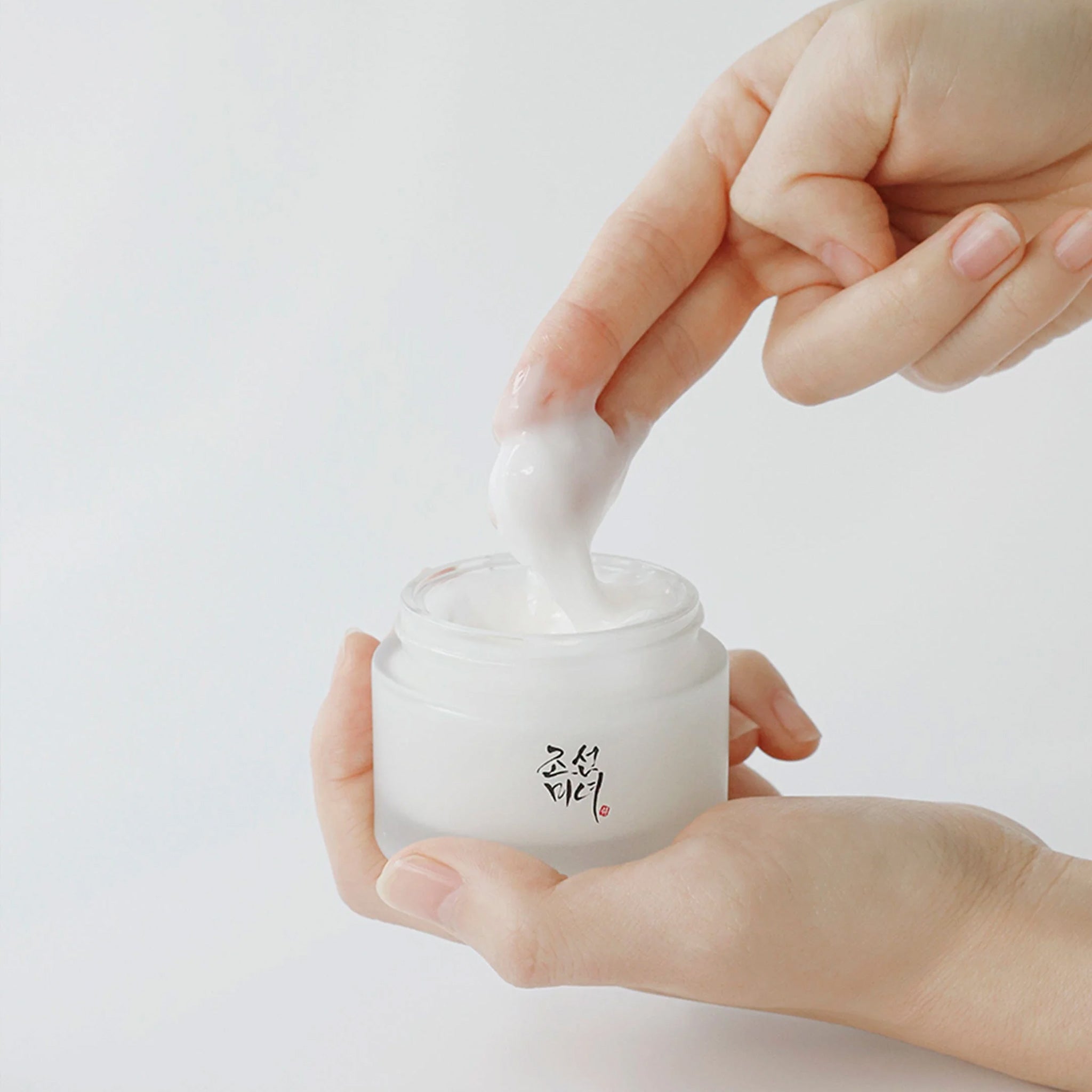 Beauty of Joseon Dynasty Cream 50 ml