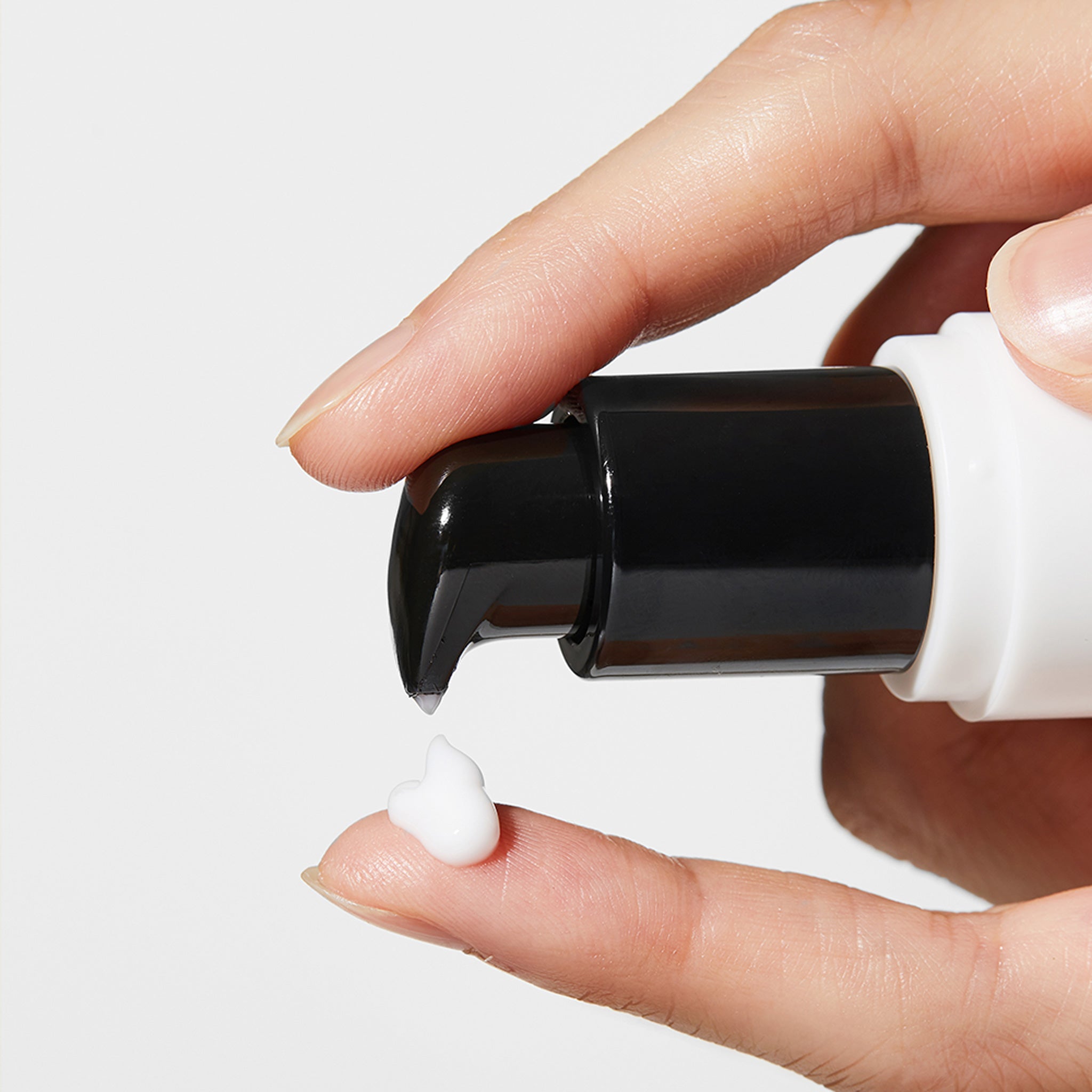 COSRX Advanced Snail Peptide Eye Cream 25ml