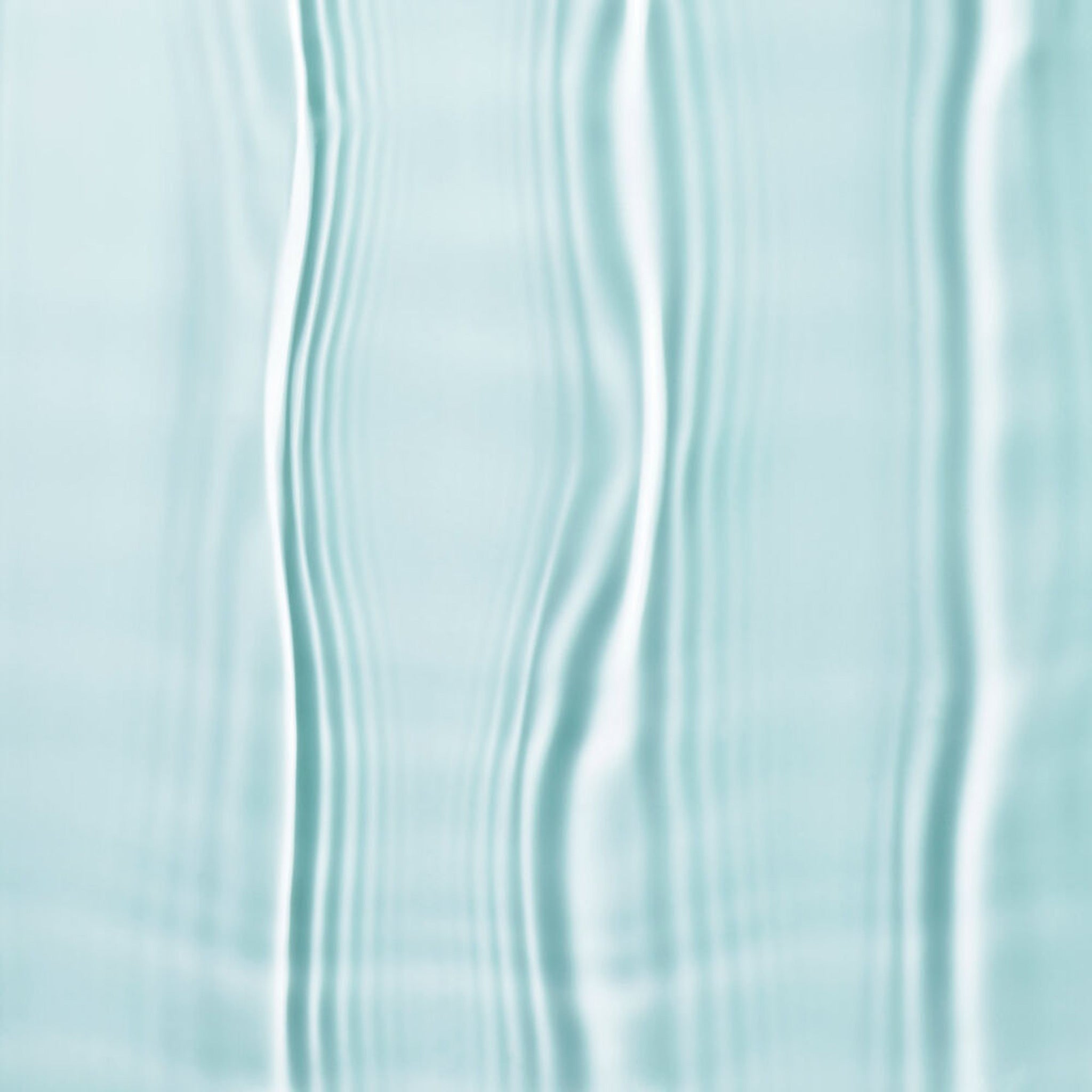 THE GINZA Conditioning Lotion 200ml