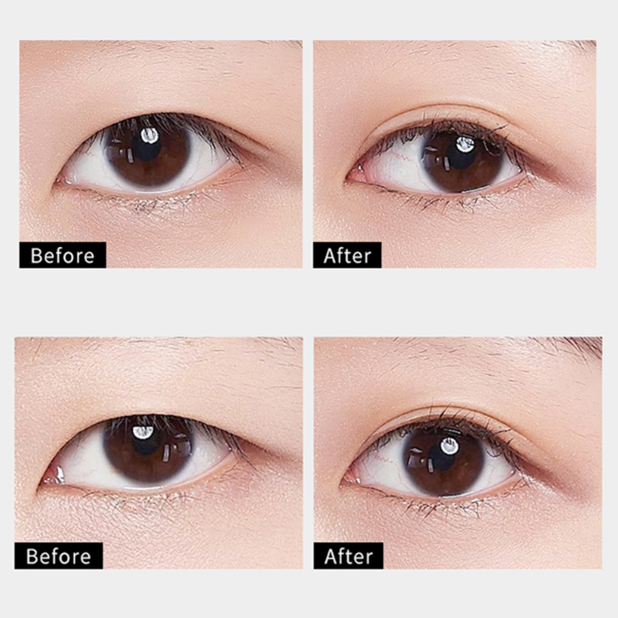 Koji Eye Talk Double Eyelid Adhesive Glue 7ml