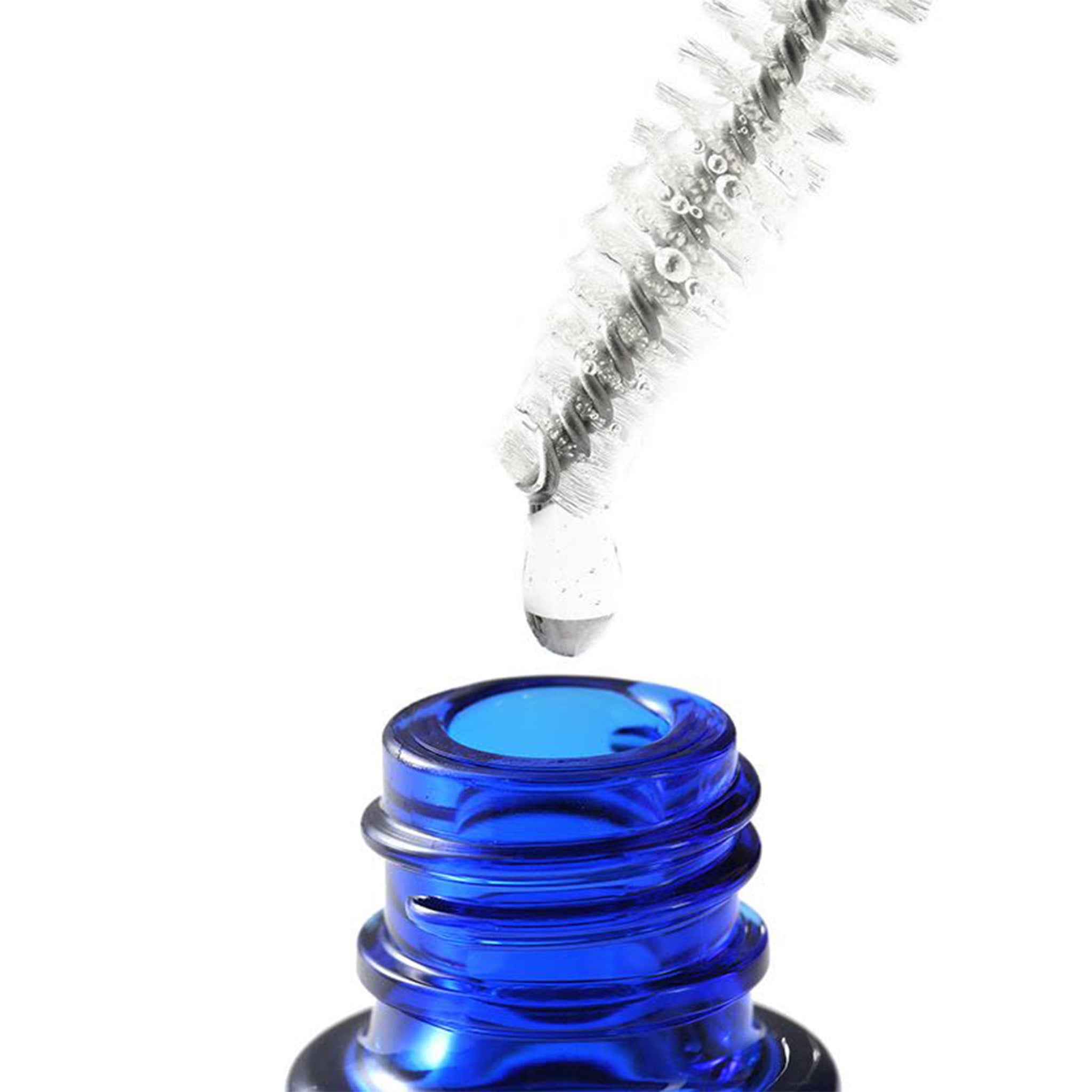 Avance 睫毛再生精华液 EX 7ml