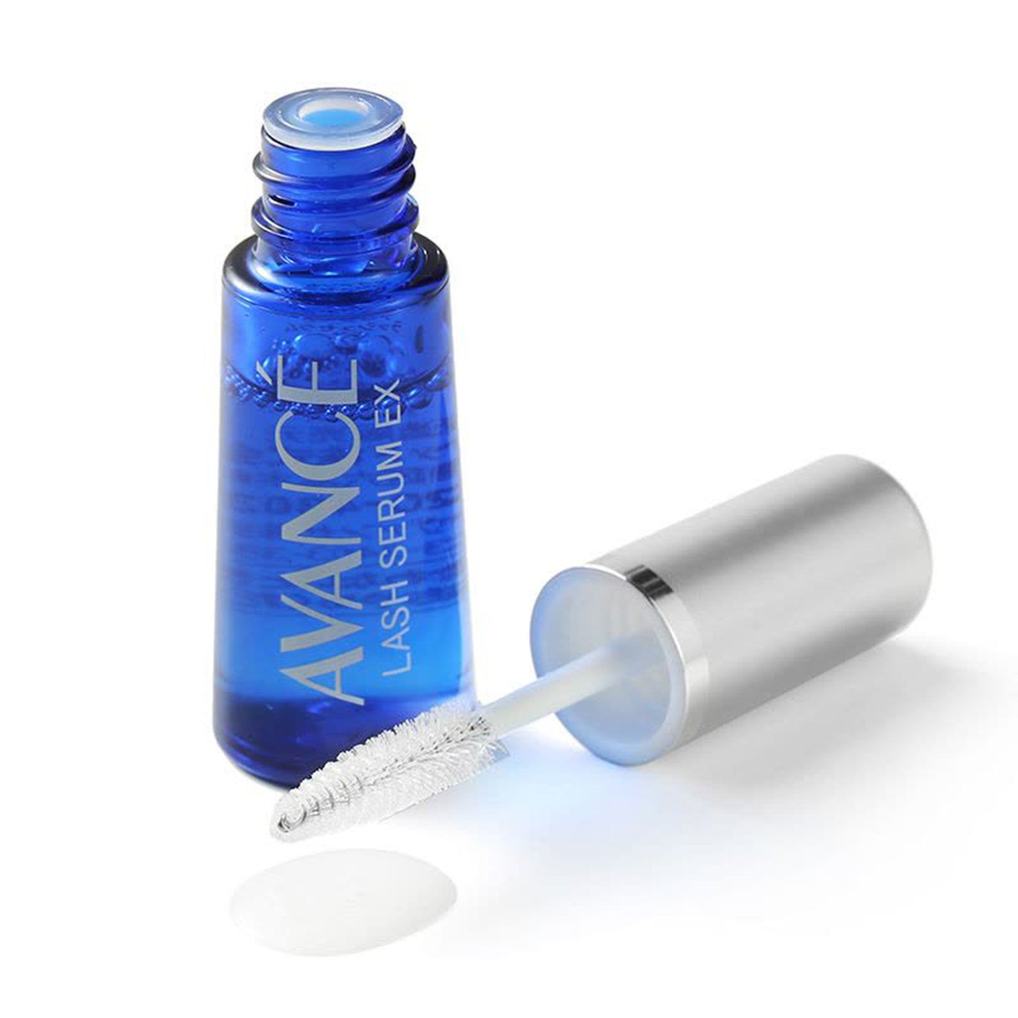 Avance 睫毛再生精华液 EX 7ml