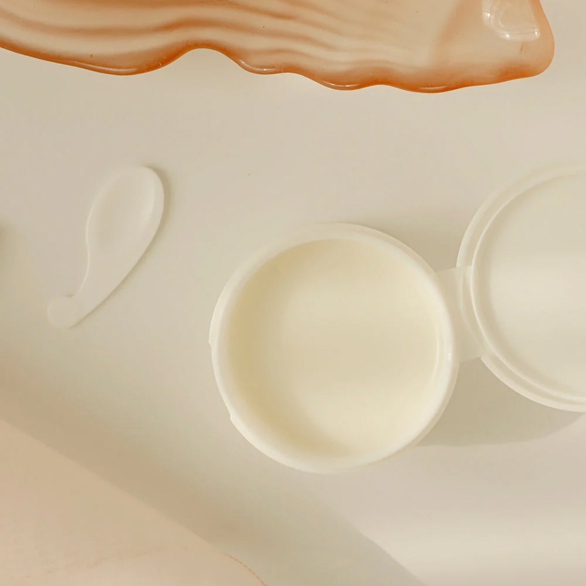 Beauty of Joseon Radiance Cleansing Balm 100ml
