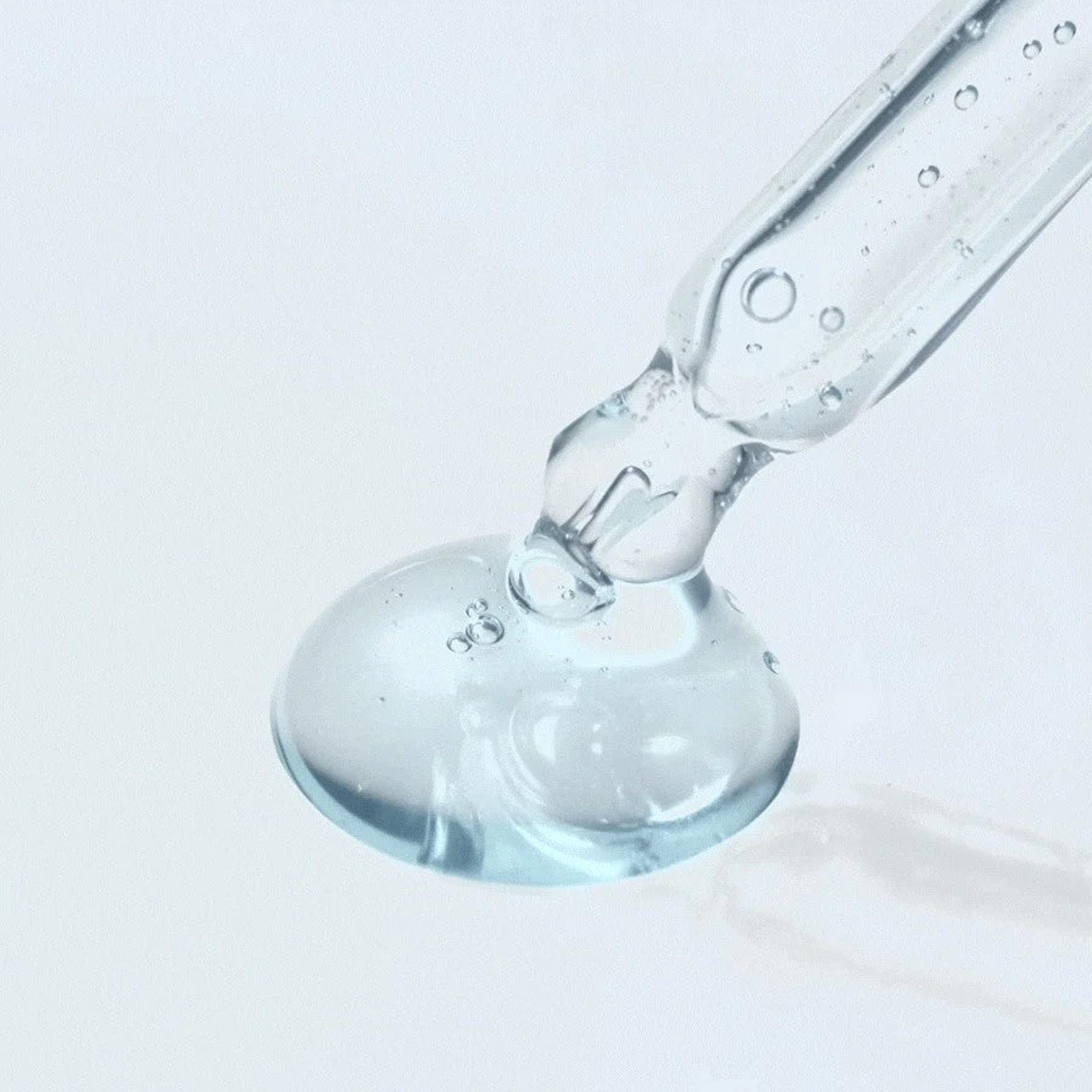 Torriden DIVE IN Low Molecular Hyaluronic Acid Serum 50 ml