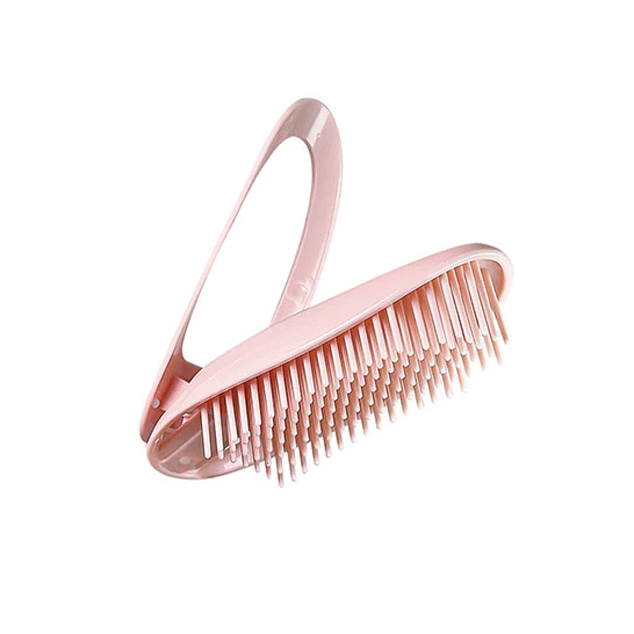 fillimilli Root Volume Clip 1pc