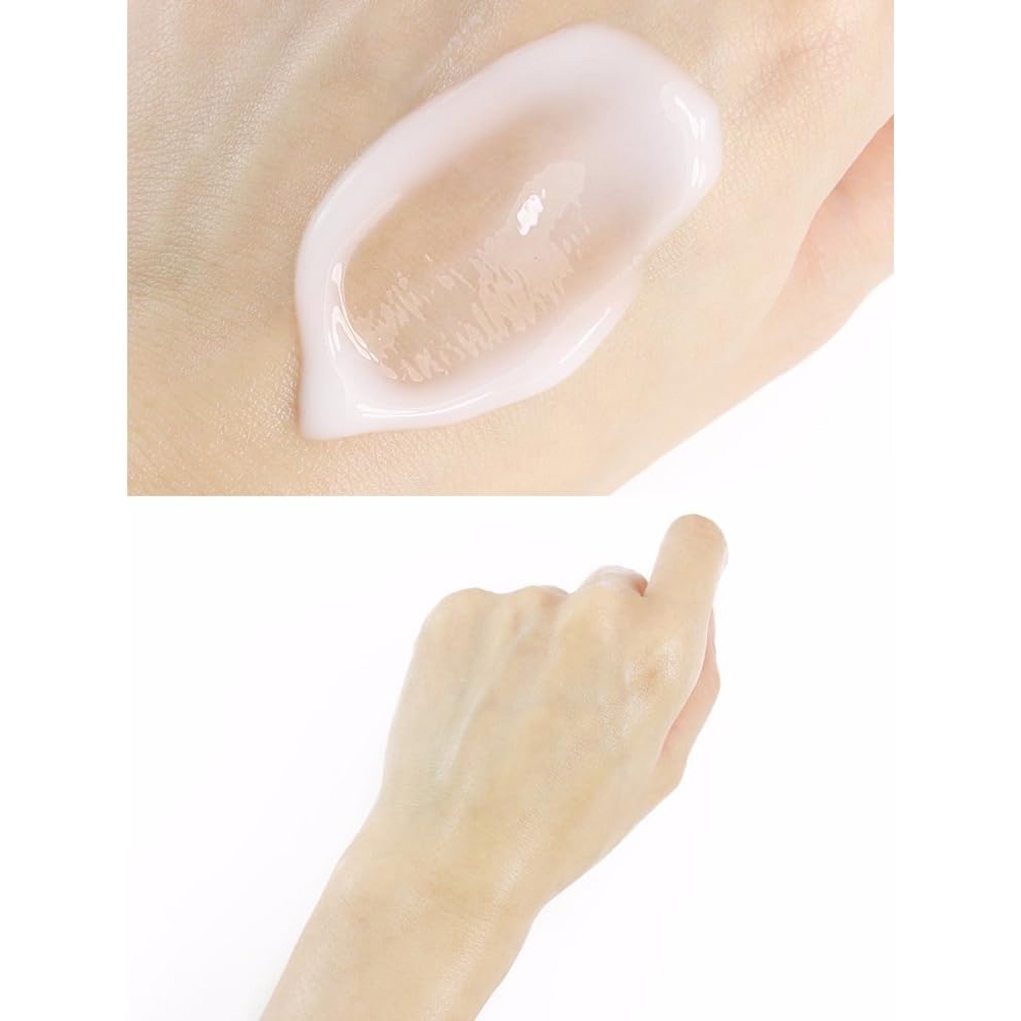 ROUND LAB Dokdo Lotion 200ml