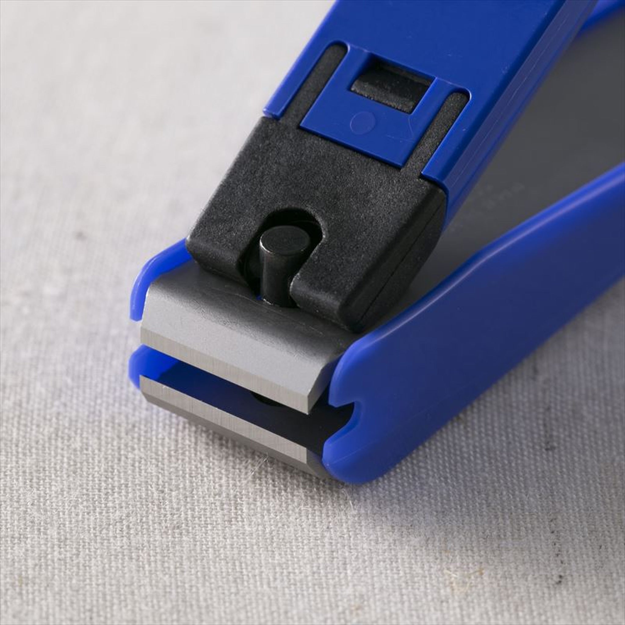 KAI Nail Clipper