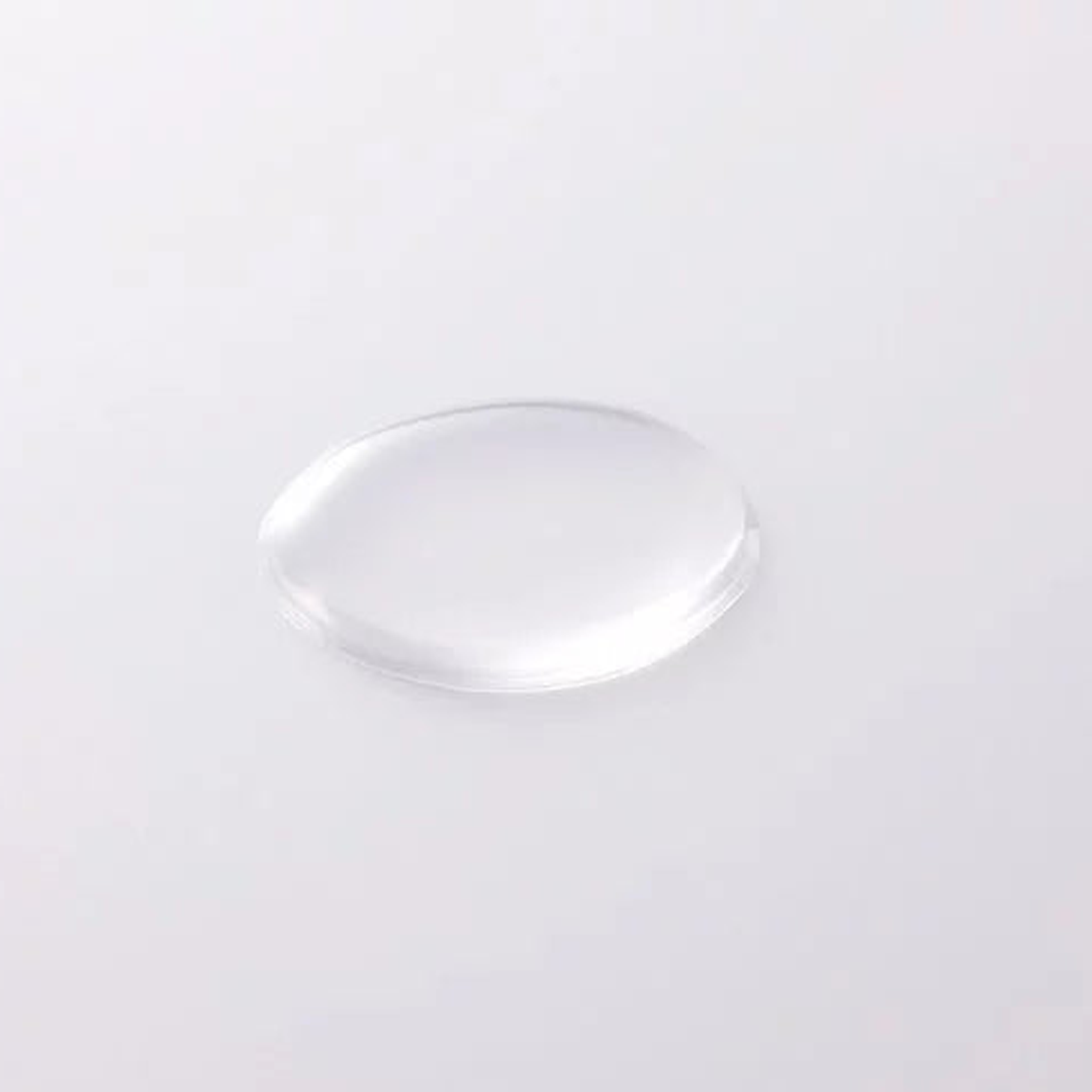 Tunemakers Penetration Type Hyaluronic Acid 60ml