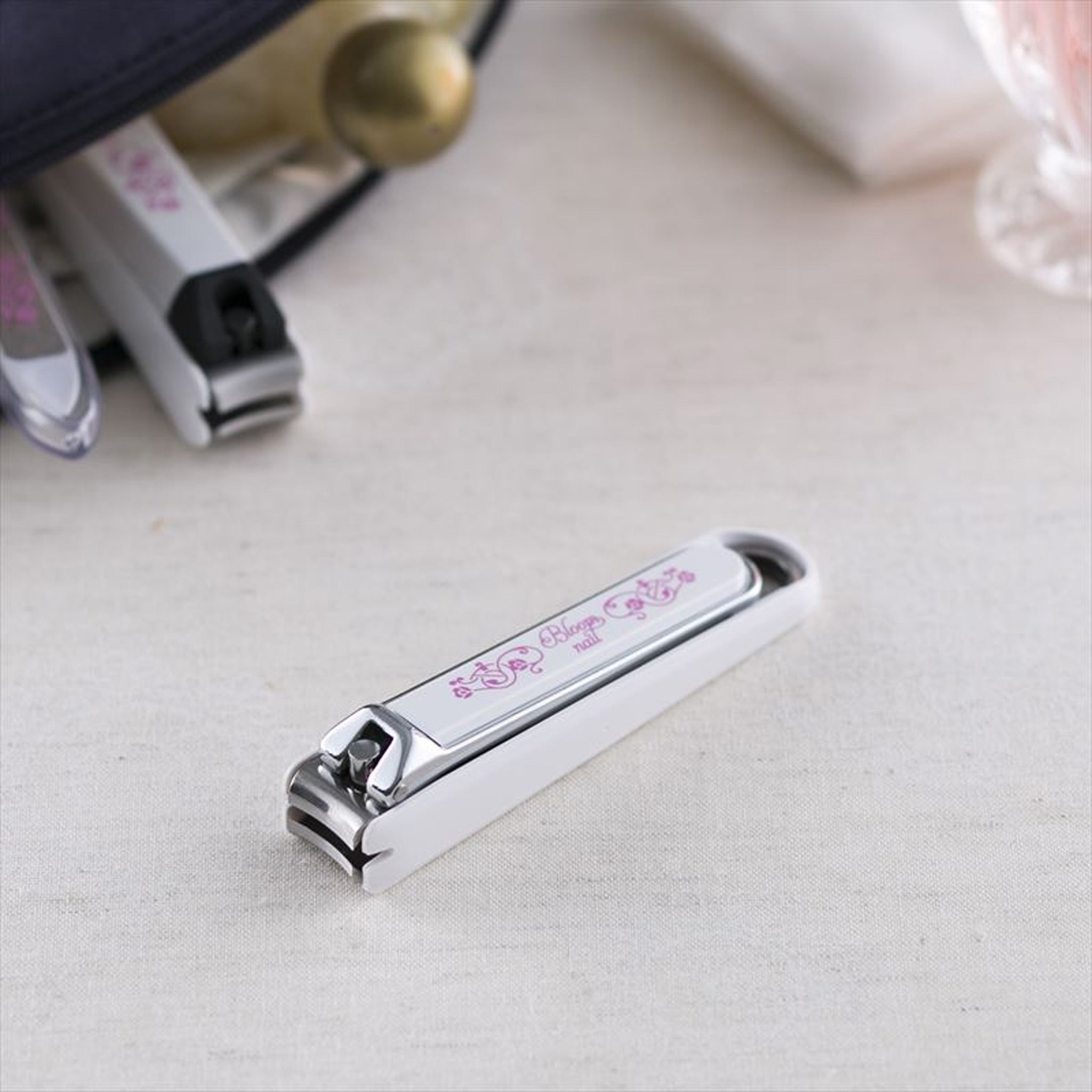 KAI Nail Clipper