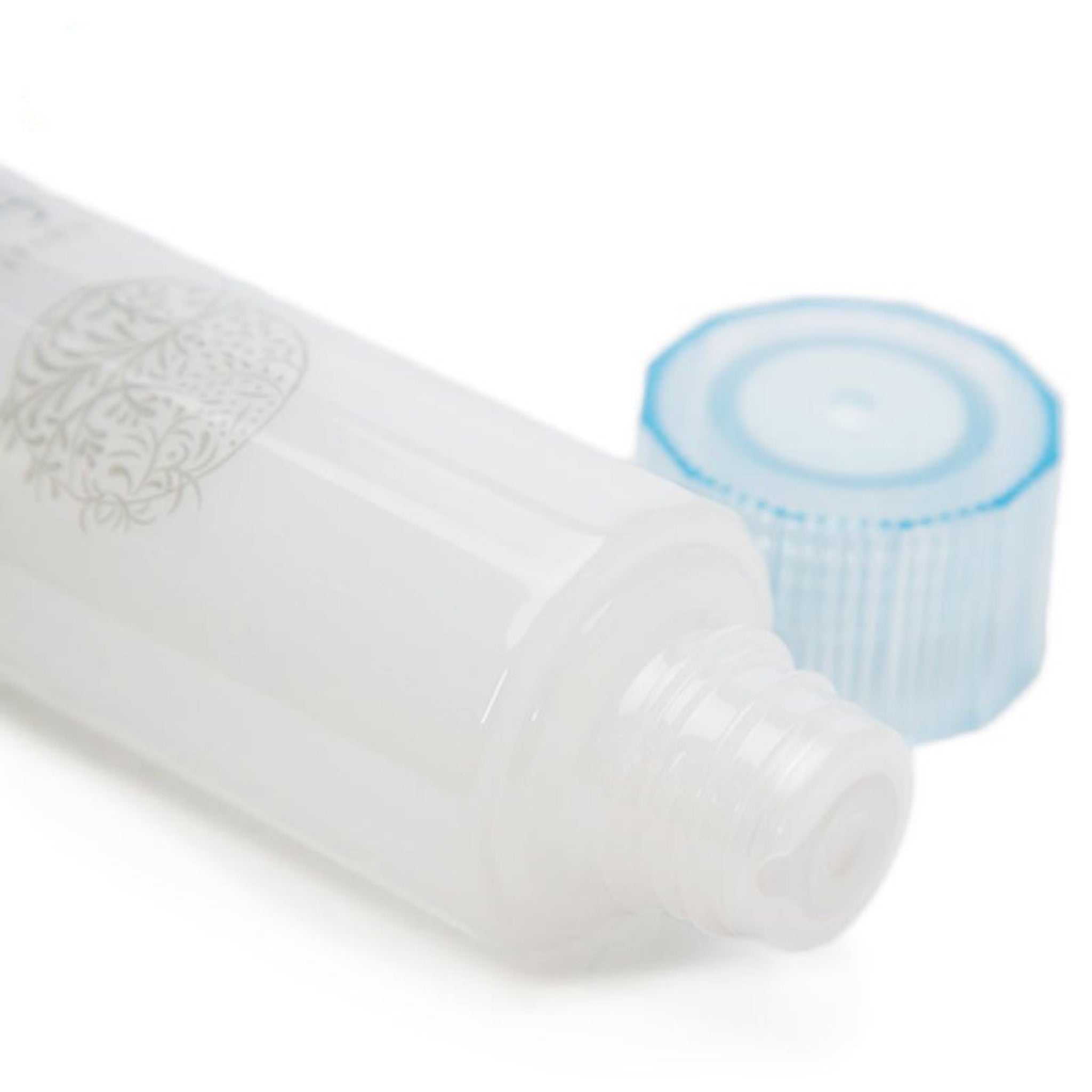 freeplus Moist Care Lotion 130ml
