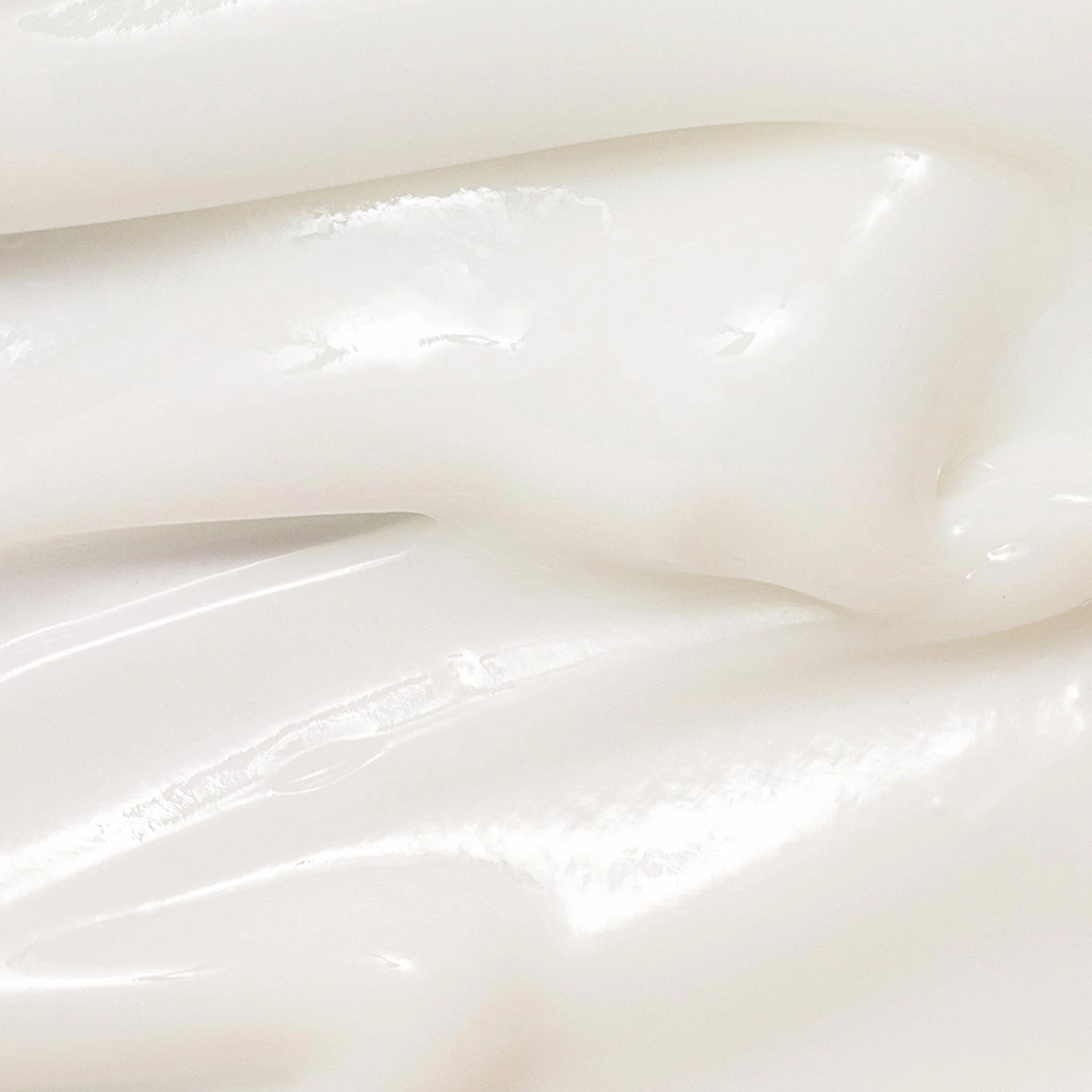 Beauty of Joseon Dynasty Cream 50 ml