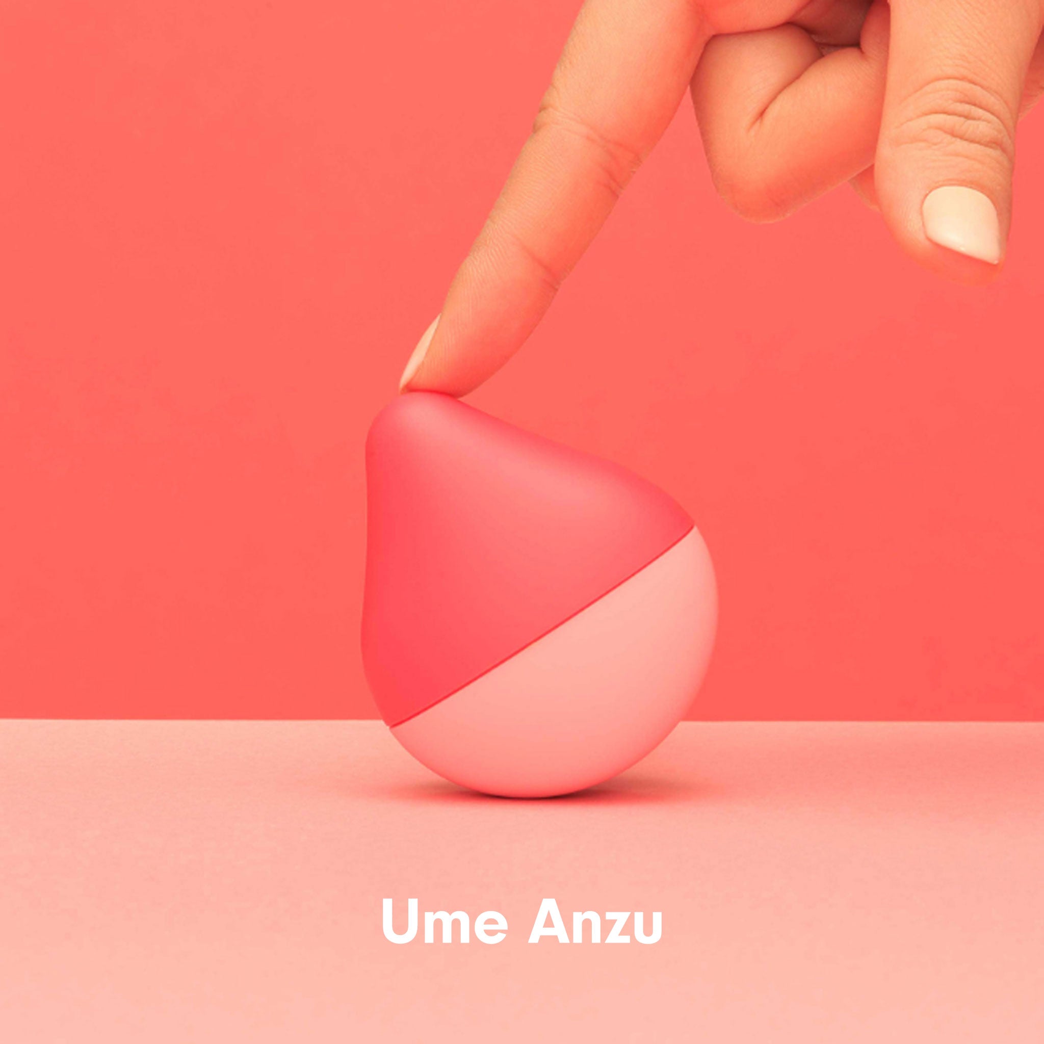 Tenga iroha mini-3 Types-1 pc