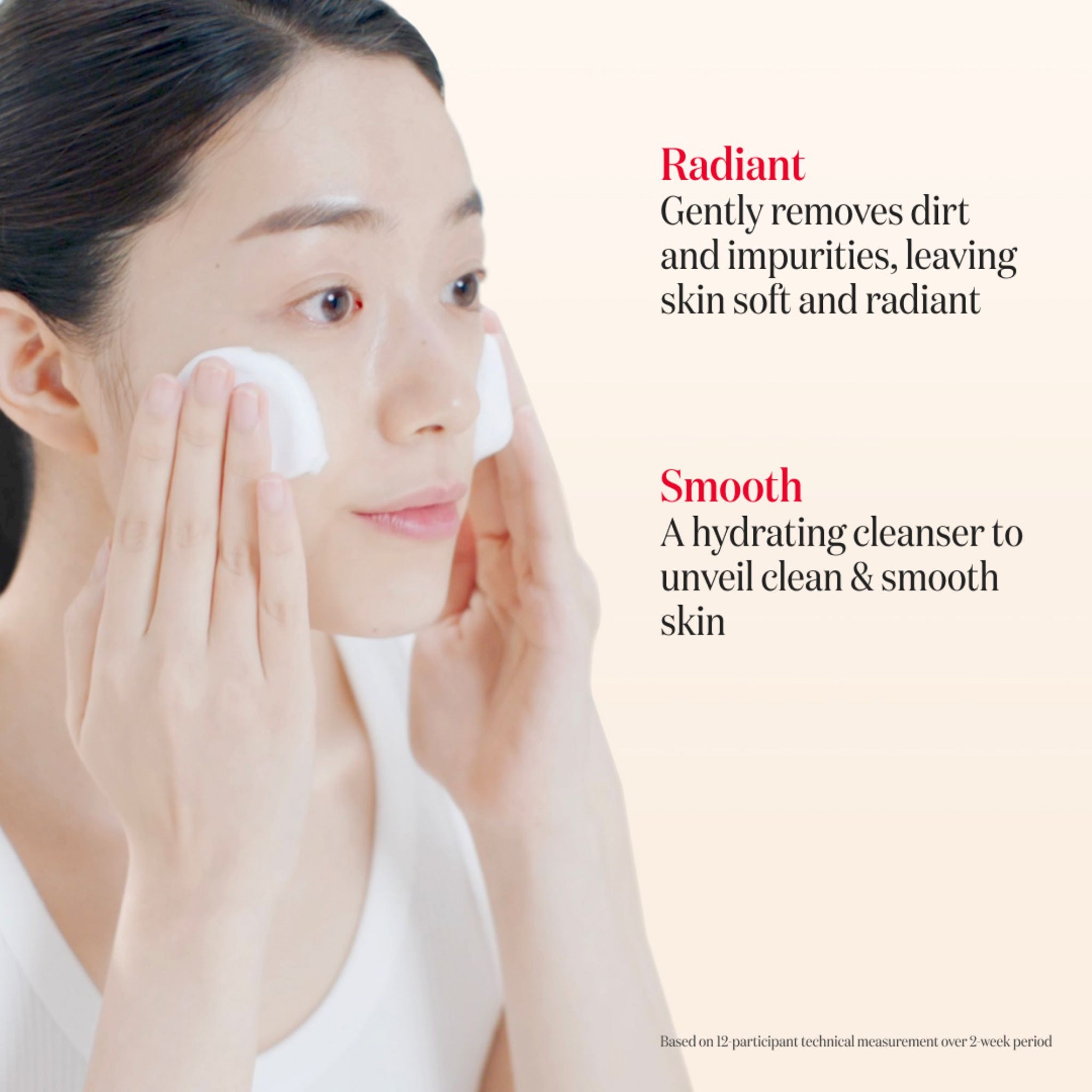 SK-II 净肌护肤洁面乳 120g