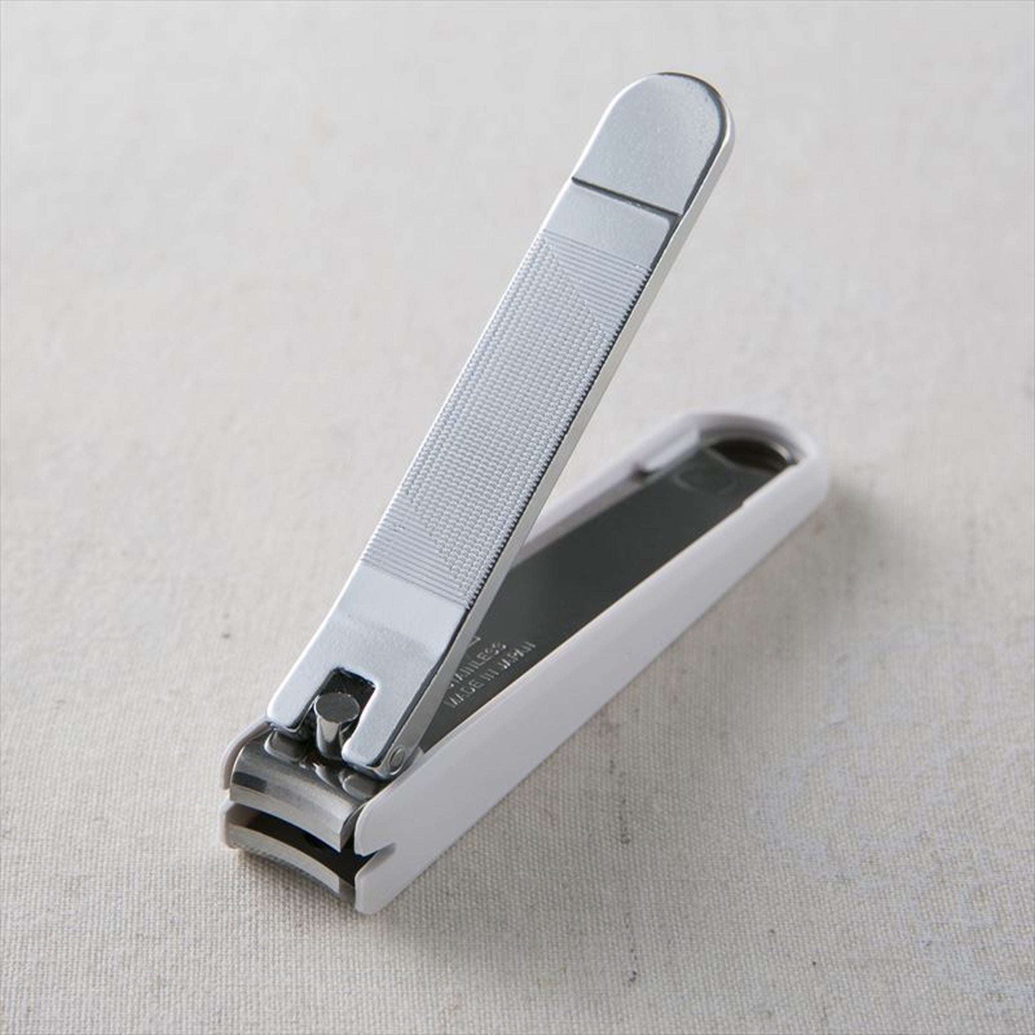 KAI Nail Clipper
