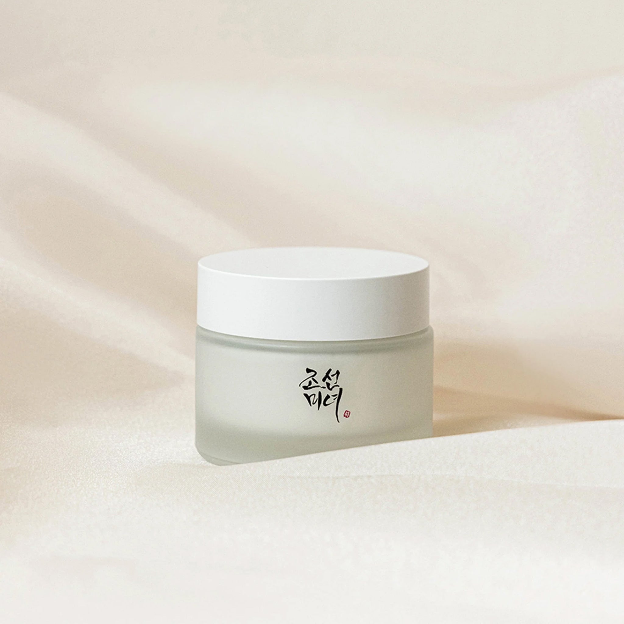 Beauty of Joseon Dynasty Cream 50 ml
