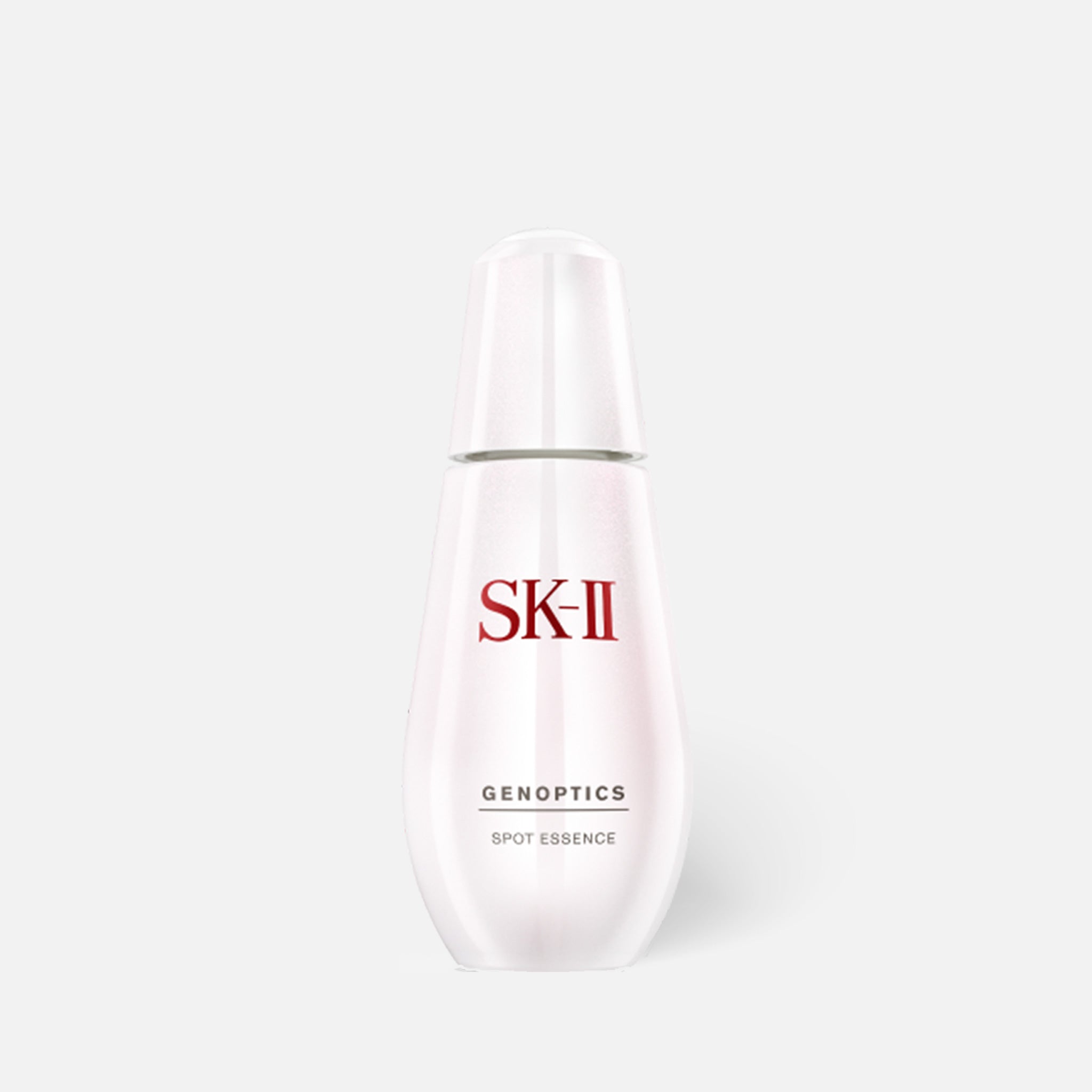SK-II 肌因光蕴淡斑精华露 50ml