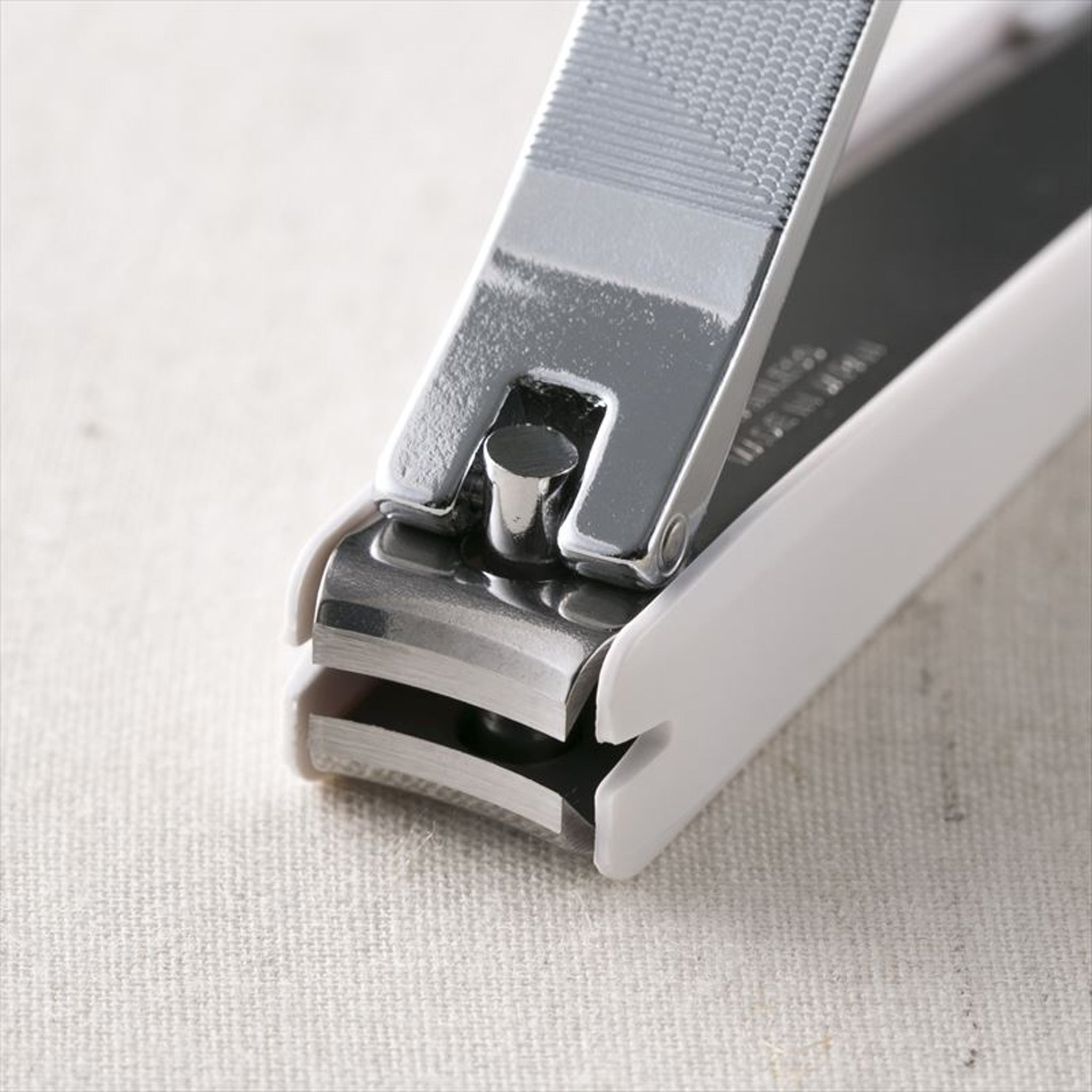 KAI Nail Clipper