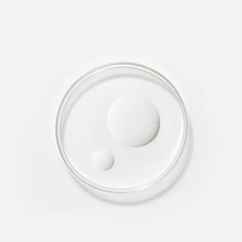 AESTURA Atobarrier 365 保湿牛奶喷雾爽肤水 舒缓镇定 120ml