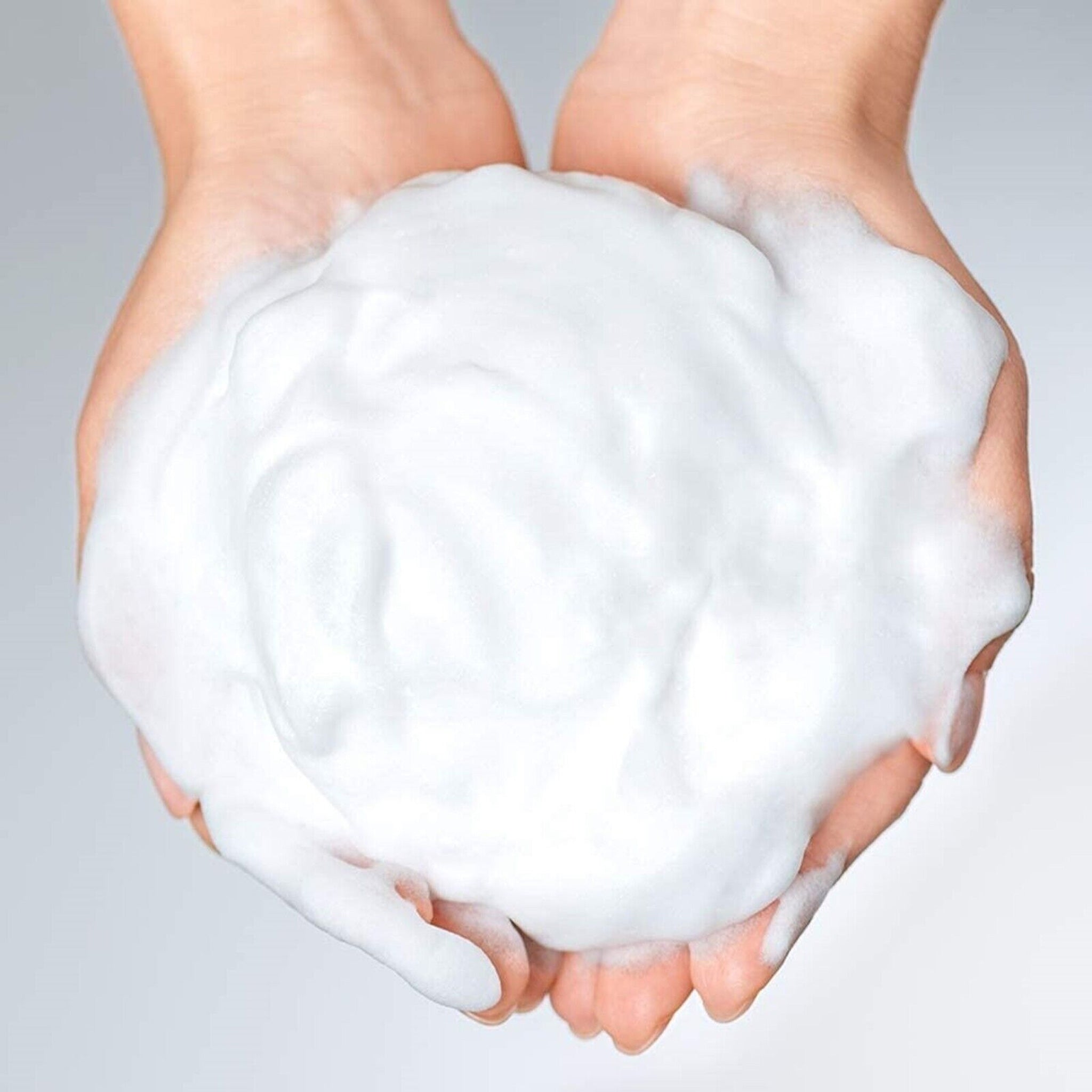 Attenir Dress Lift Facial Wash 120g