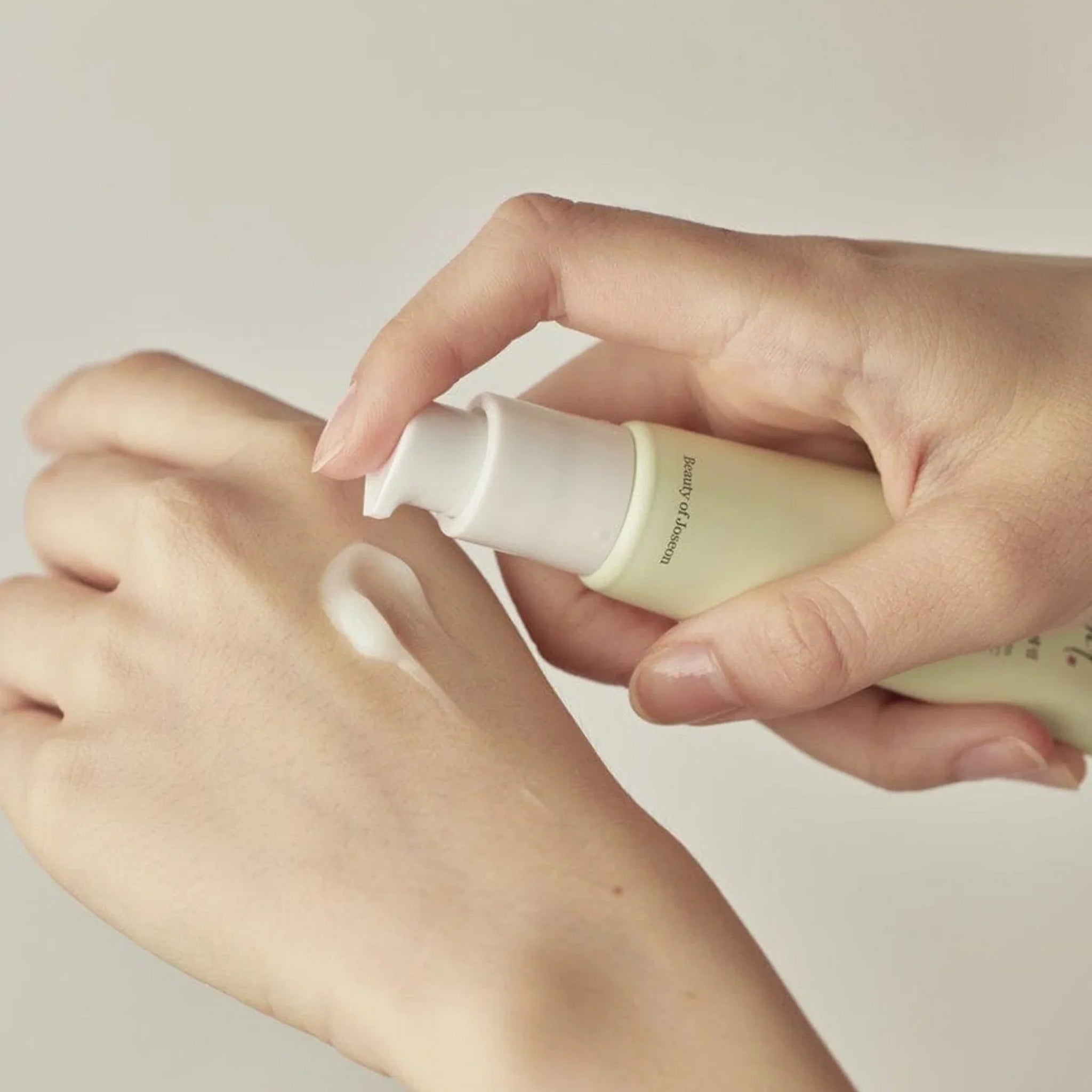 Beauty of Joseon Light On Serum Centella 30 ml