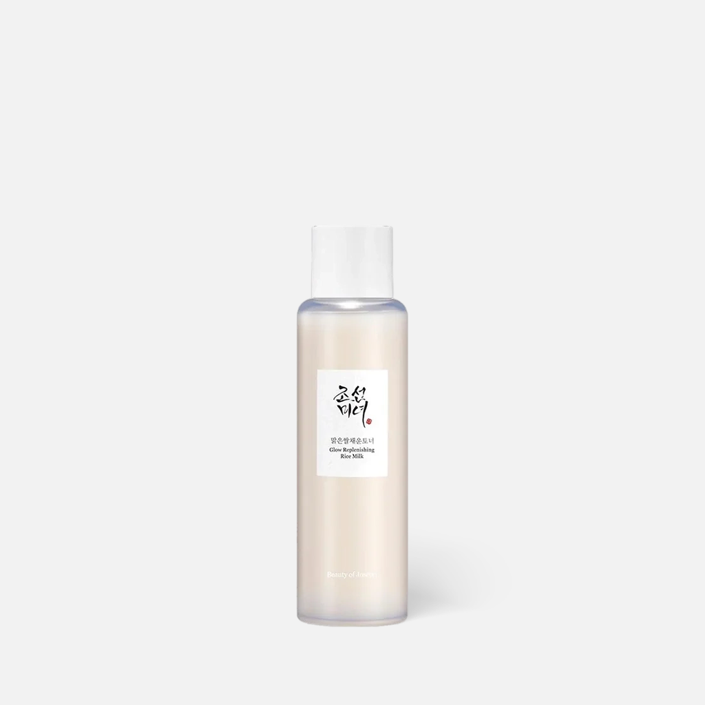 Beauty of Joseon Glow Replenishing Rice Milk 150ml