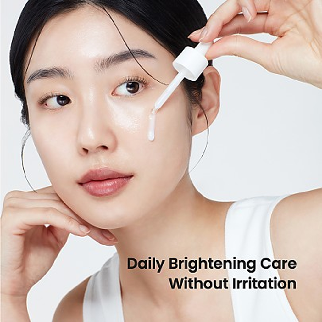 Biodance 强效美白安瓶 50ml
