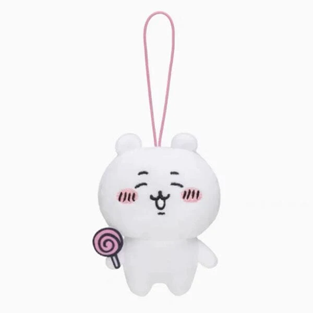 KITAN CHIIKAWA Big Plush Series 1 Blind Box 1 box