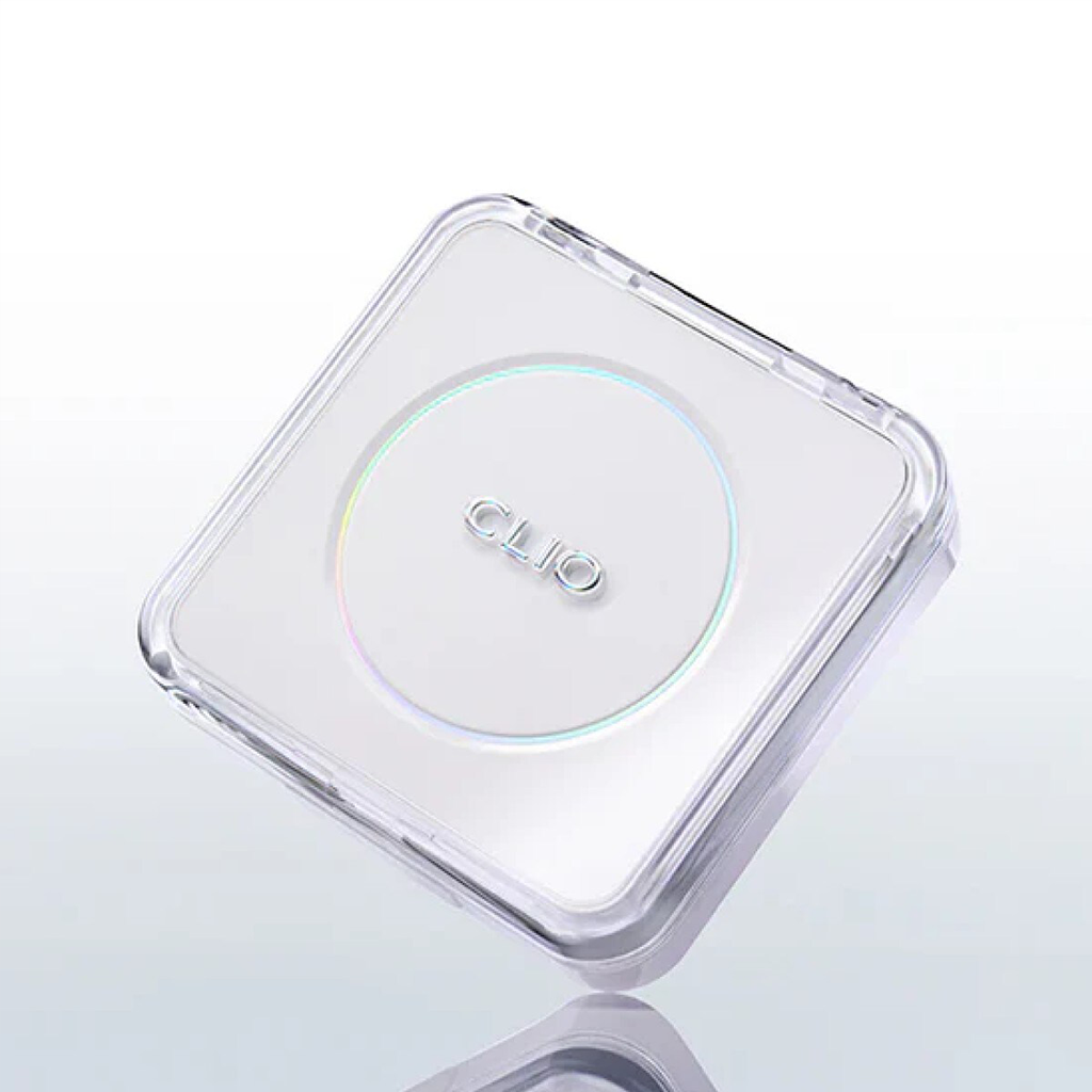 CLIO Kill Cover Founwear Cushion The Original