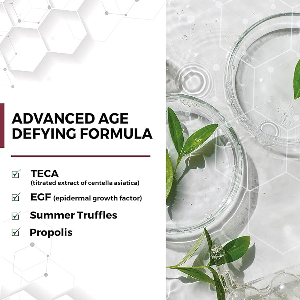 Centellian24 Madeca Derma Mask III Intensive Formula 10 pcs