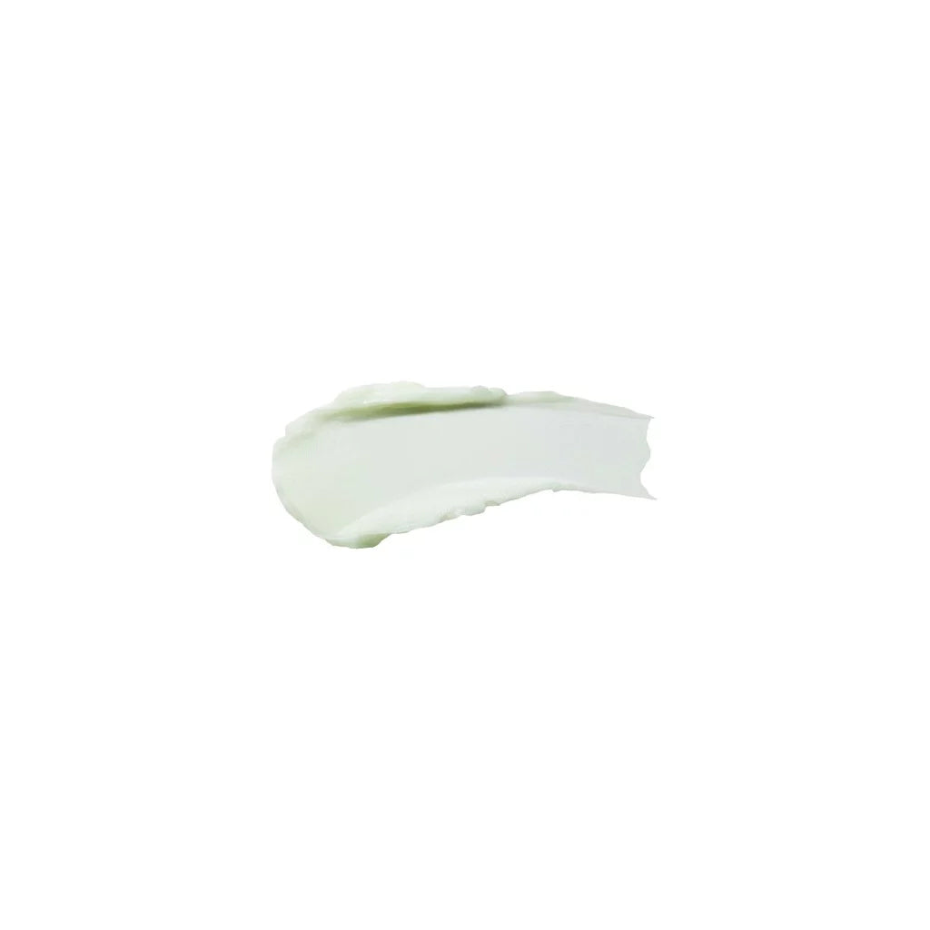 BANILA CO Clean It Zero Cleansing Balm Tea Tree-EX 100 ml