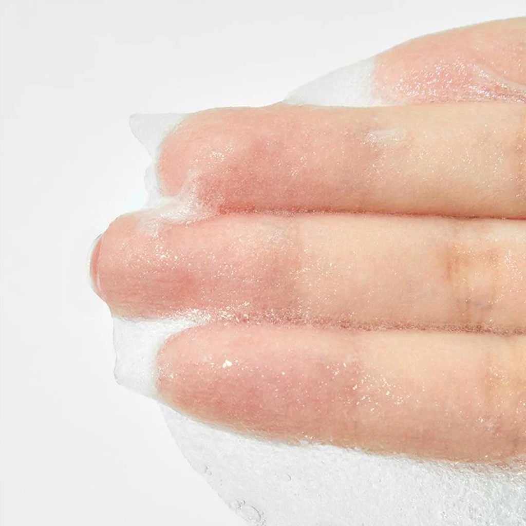 Cosrx Advanced Snail Mucin Mask 1pc