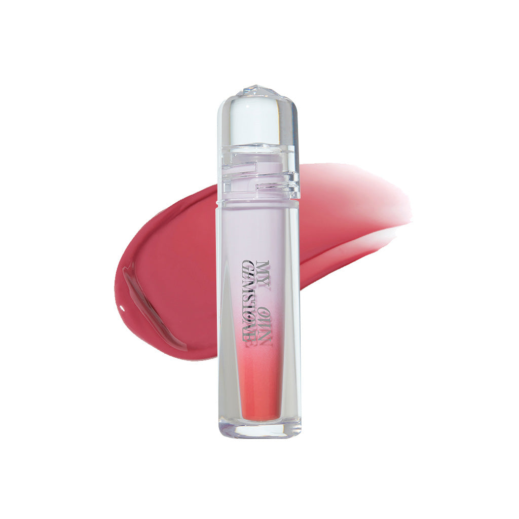 ETUDE Over Glowy Tint My Own Gemstone Collection 3 g