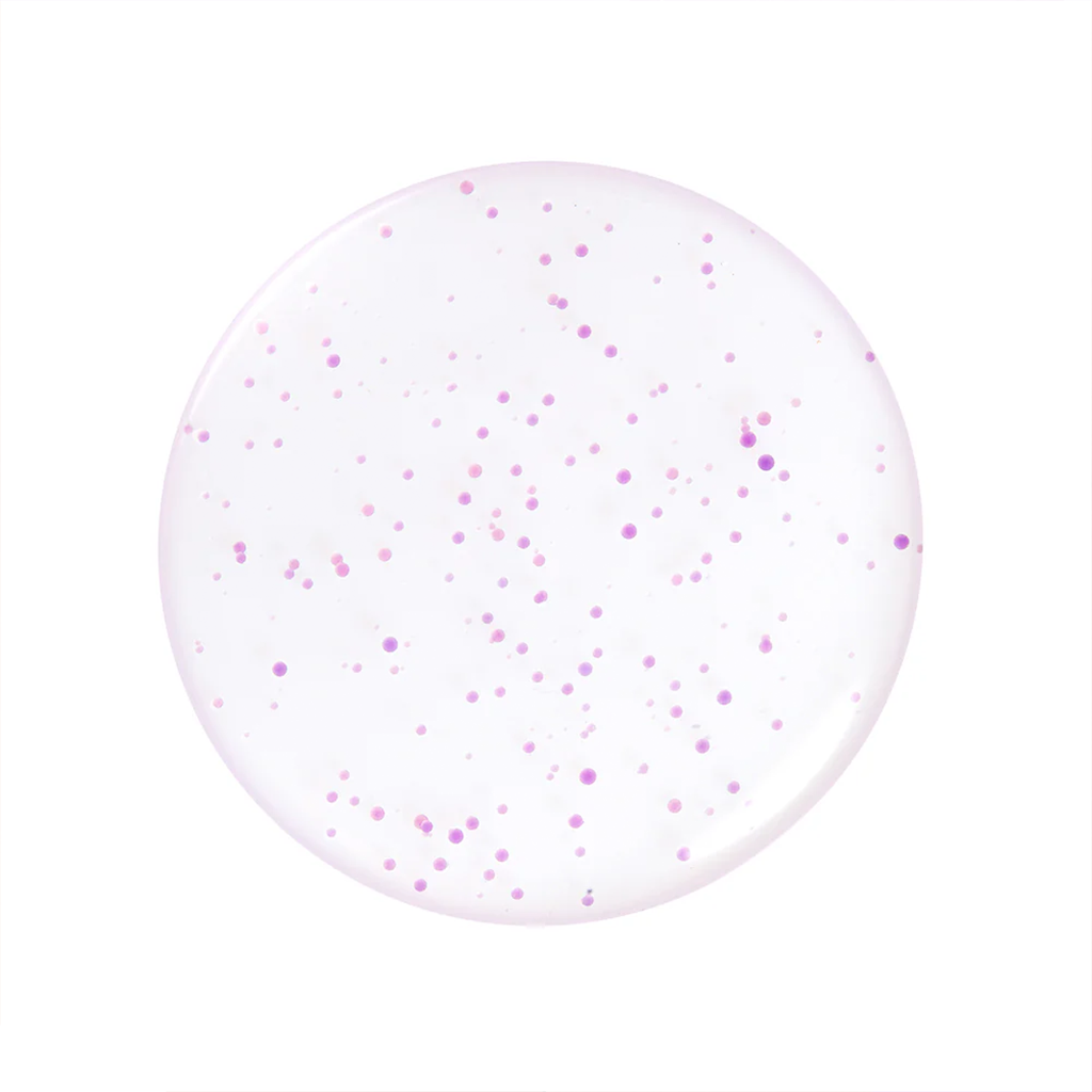 Eqqualberry Bakuchiol Plumping Capsule Toner 150ml